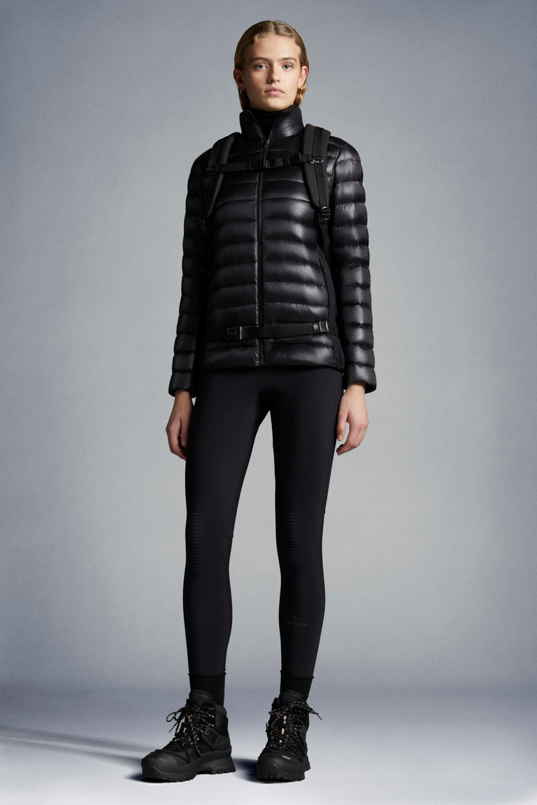 Doudoune moncler suisse Clearance