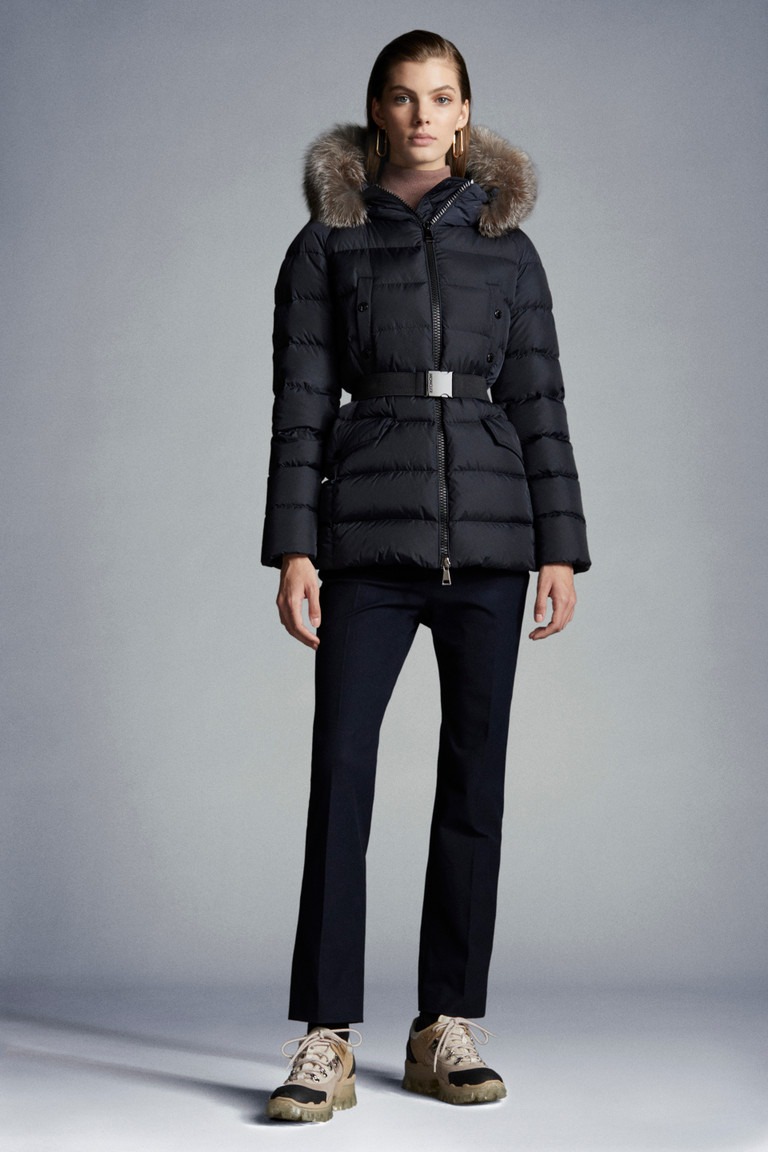 clion moncler