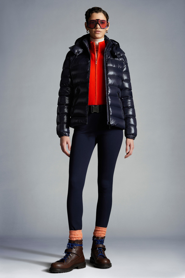 moncler bady coat