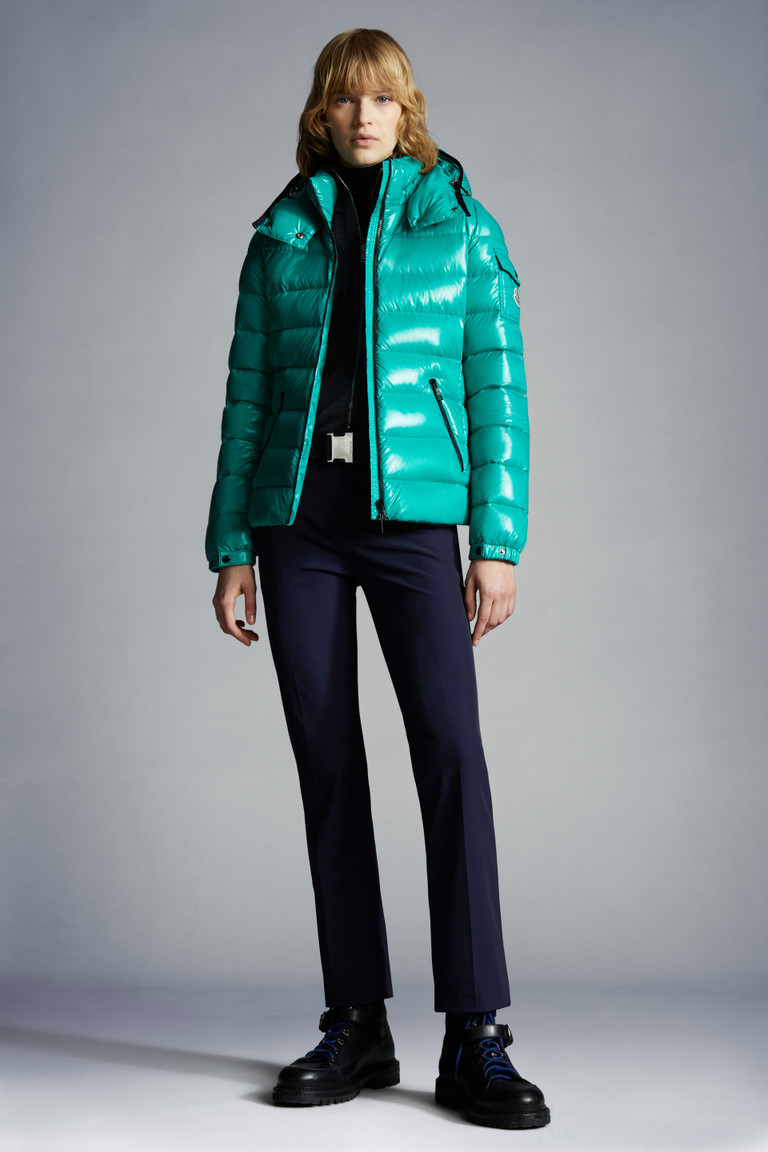 doudoune moncler bady