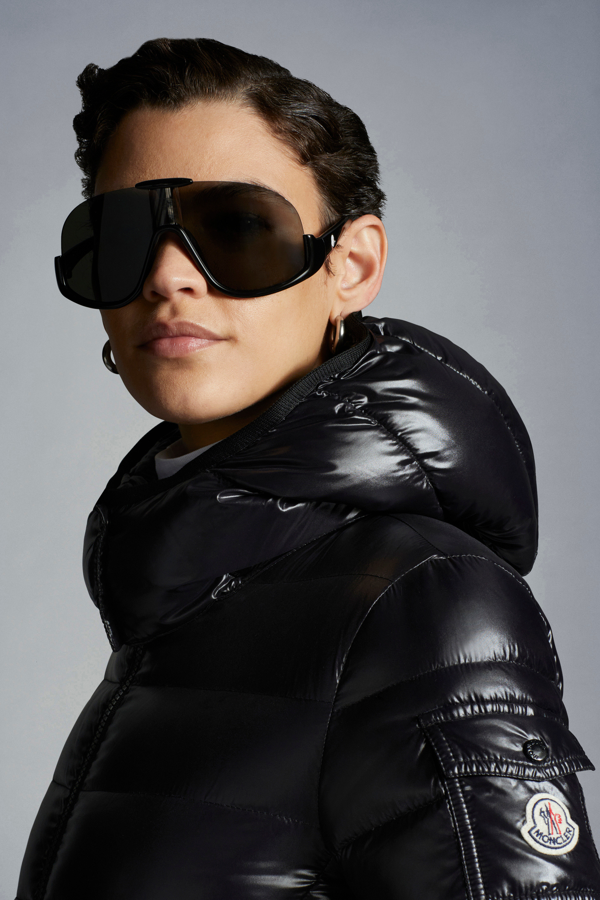 women moncler bady puffer jacket,OFF 65%,www.concordehotels.com.tr