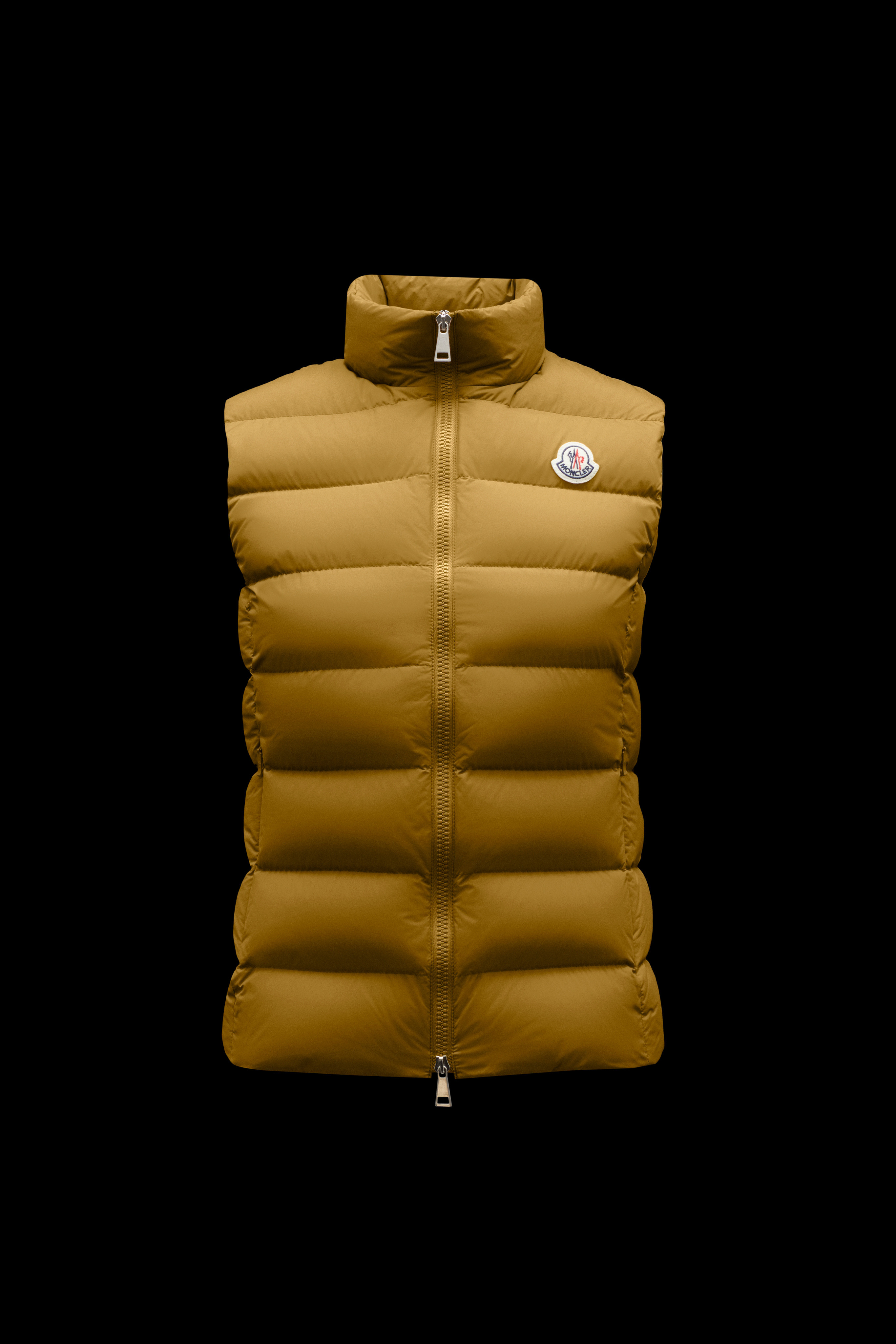 vintage checkered jacket