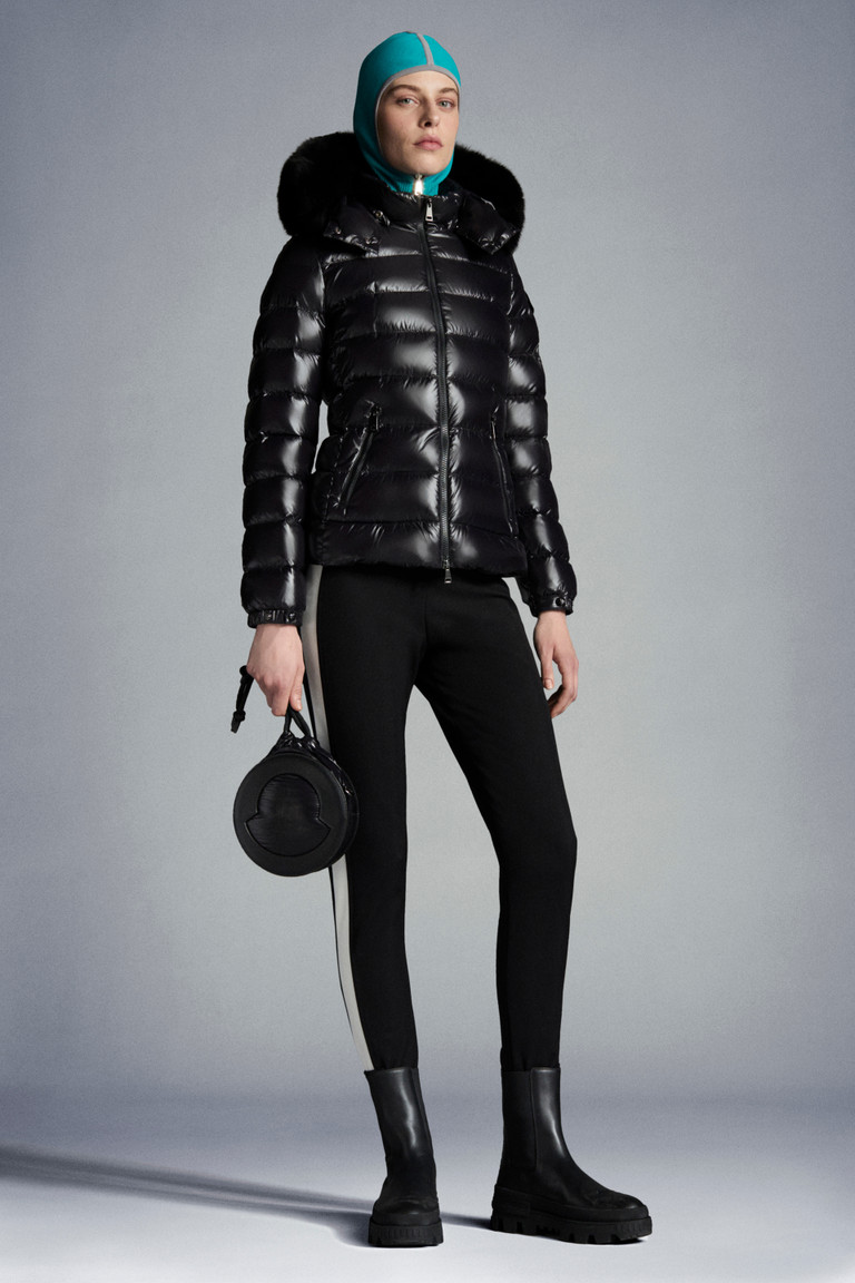 moncler piumini