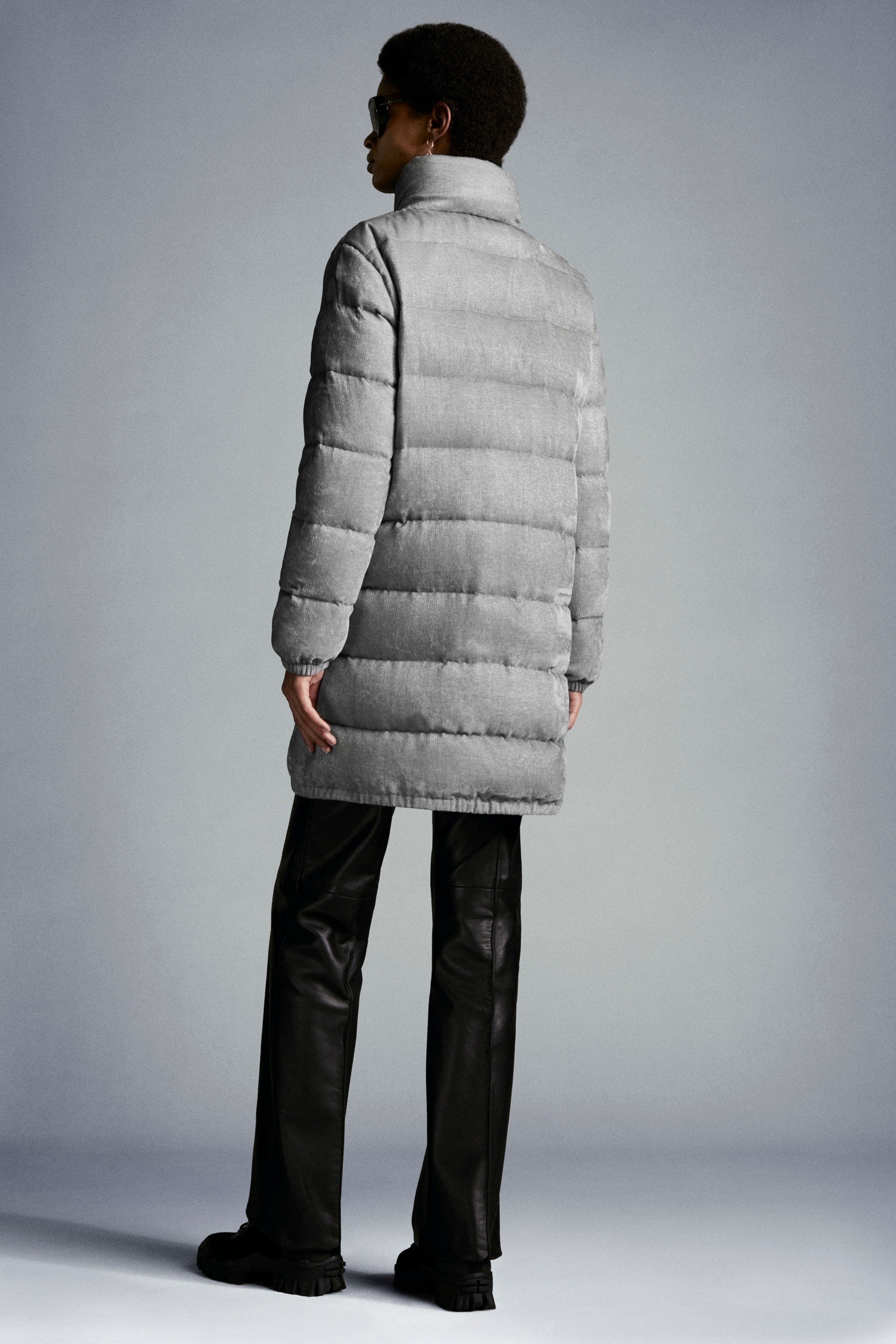 abricotier moncler