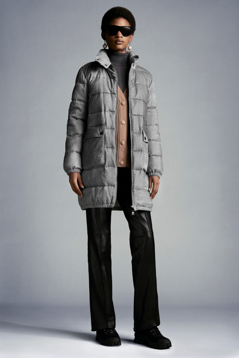 abricotier moncler