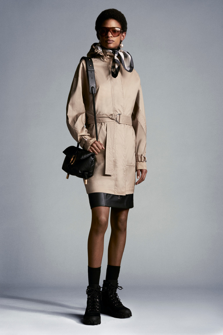 moncler de