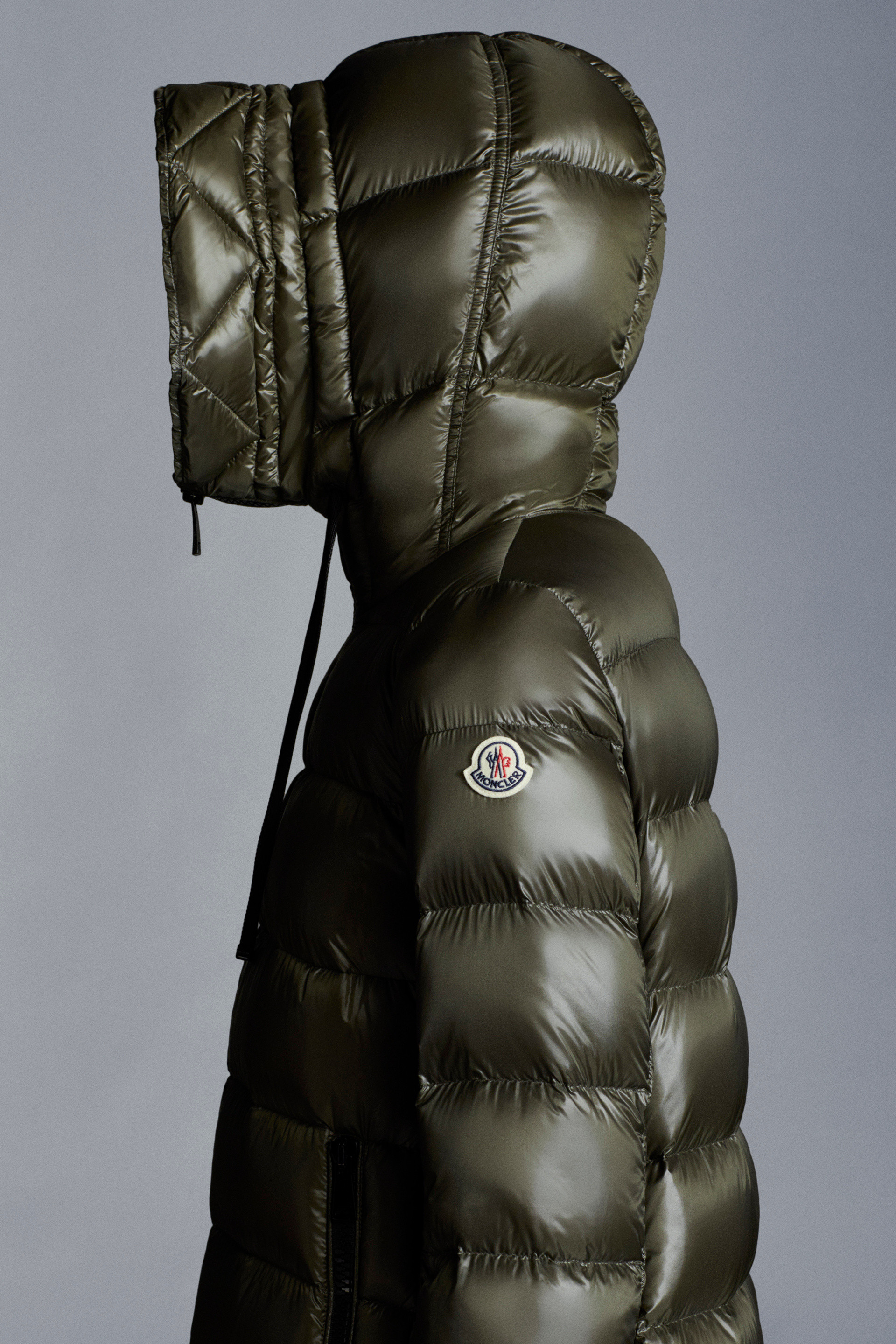 moncler suvette