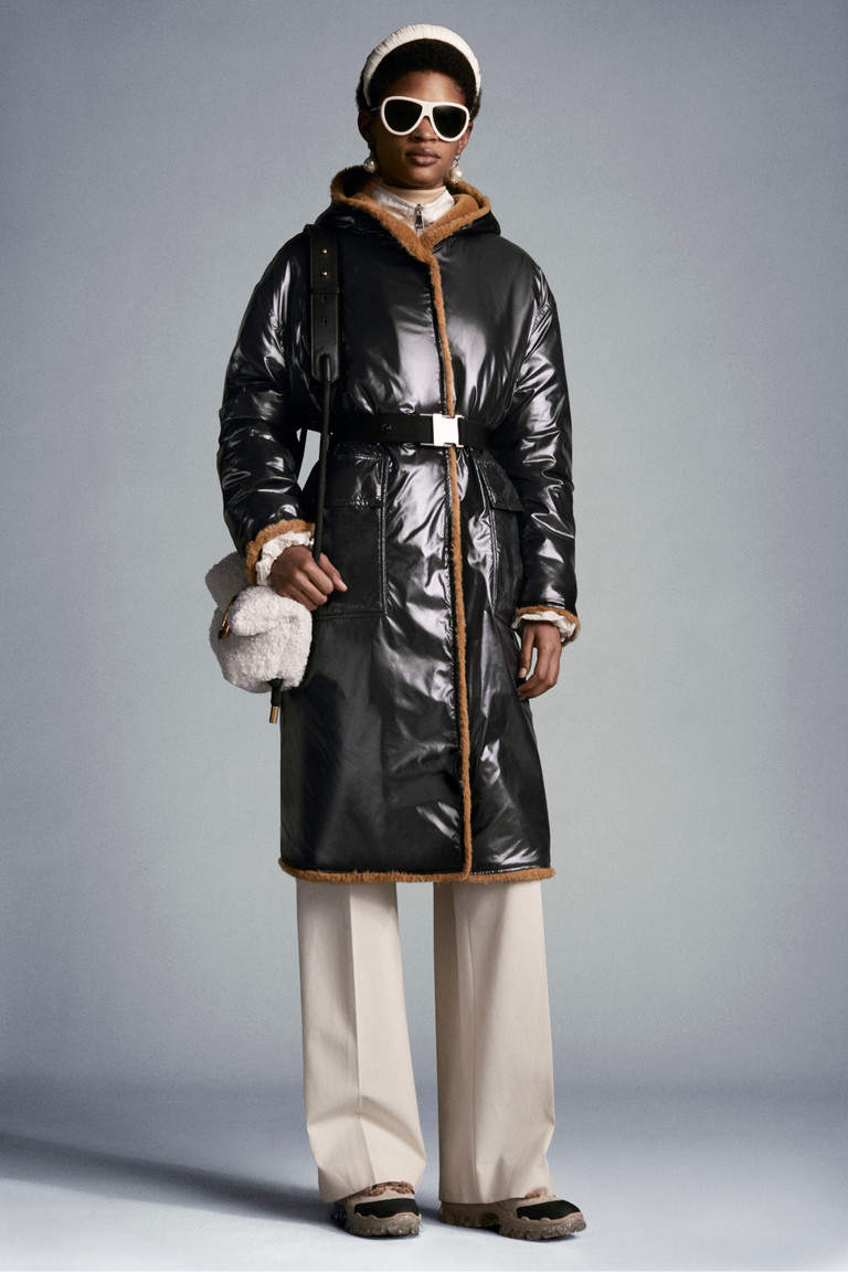 moncler cappotti
