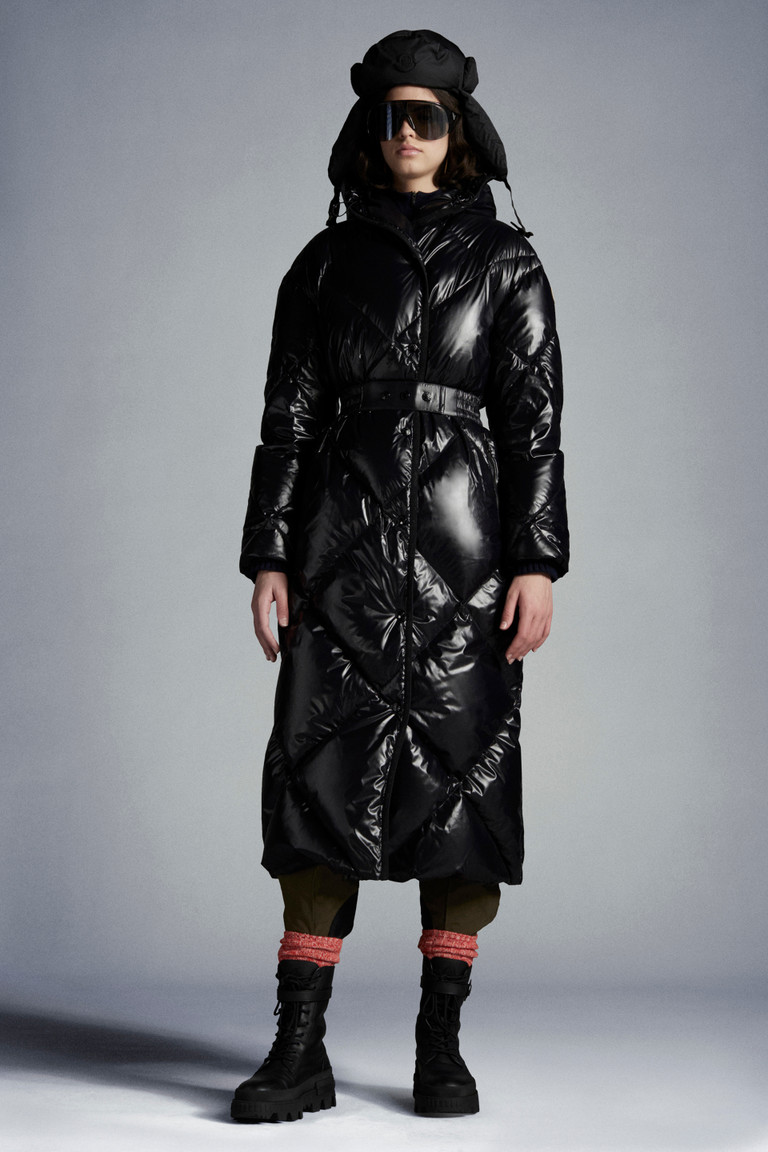 moncler coat down