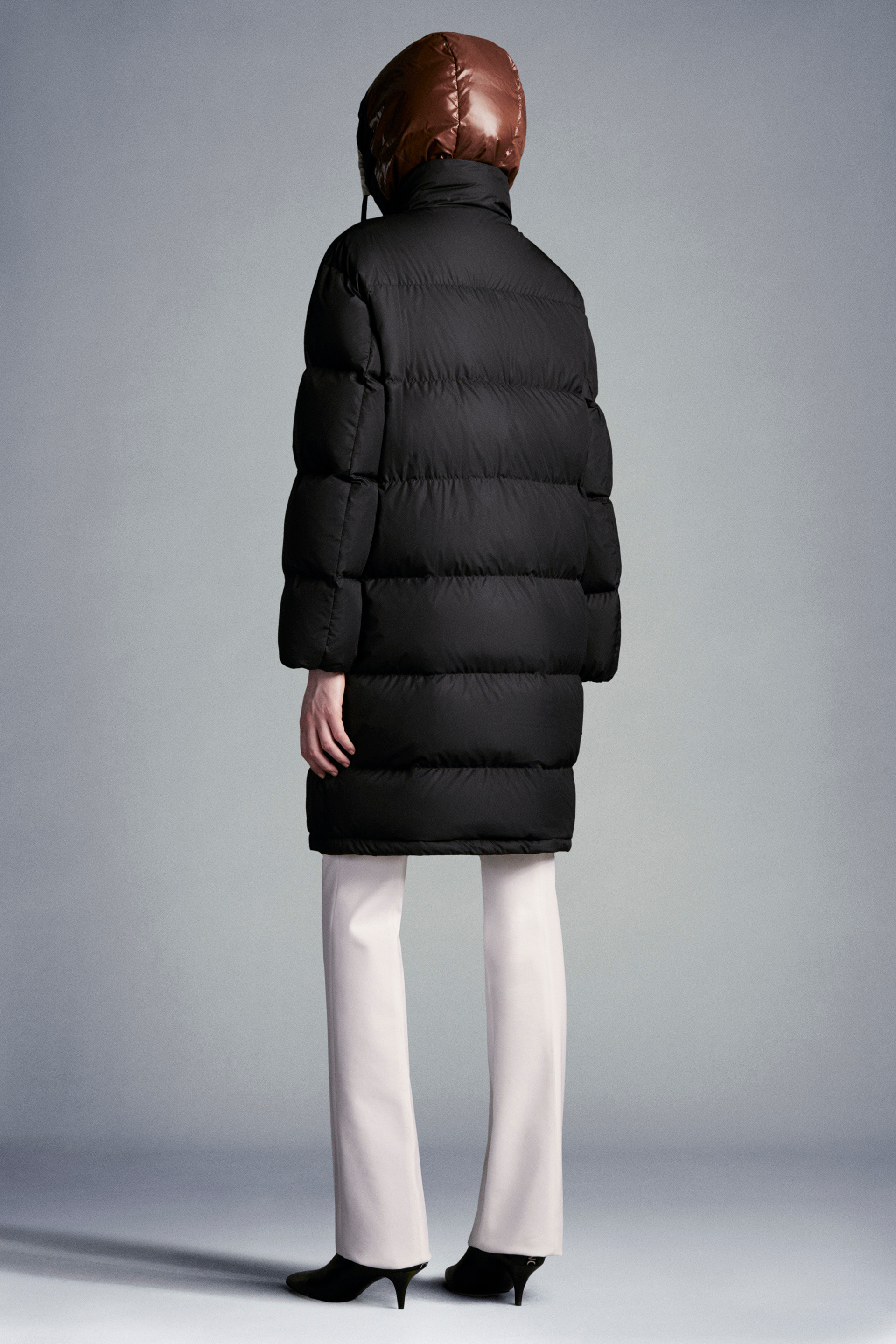 moncler plus size jackets