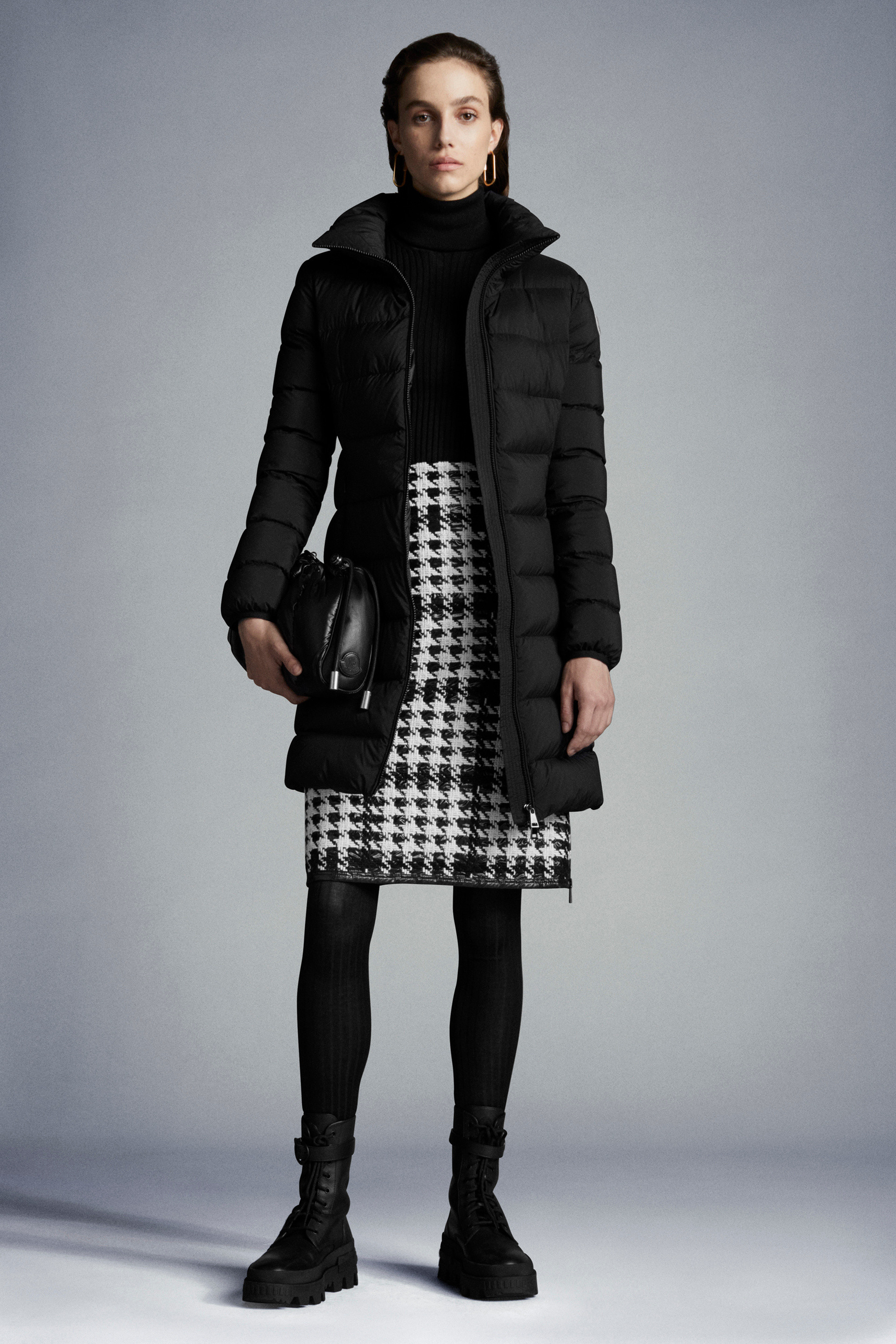 alyx studio moncler