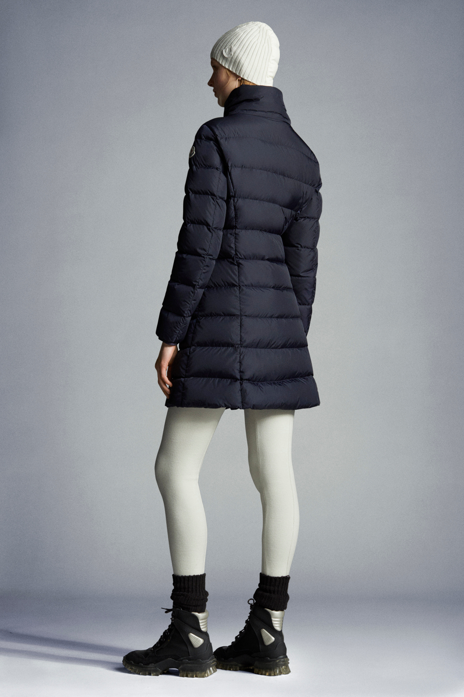 gie moncler coat