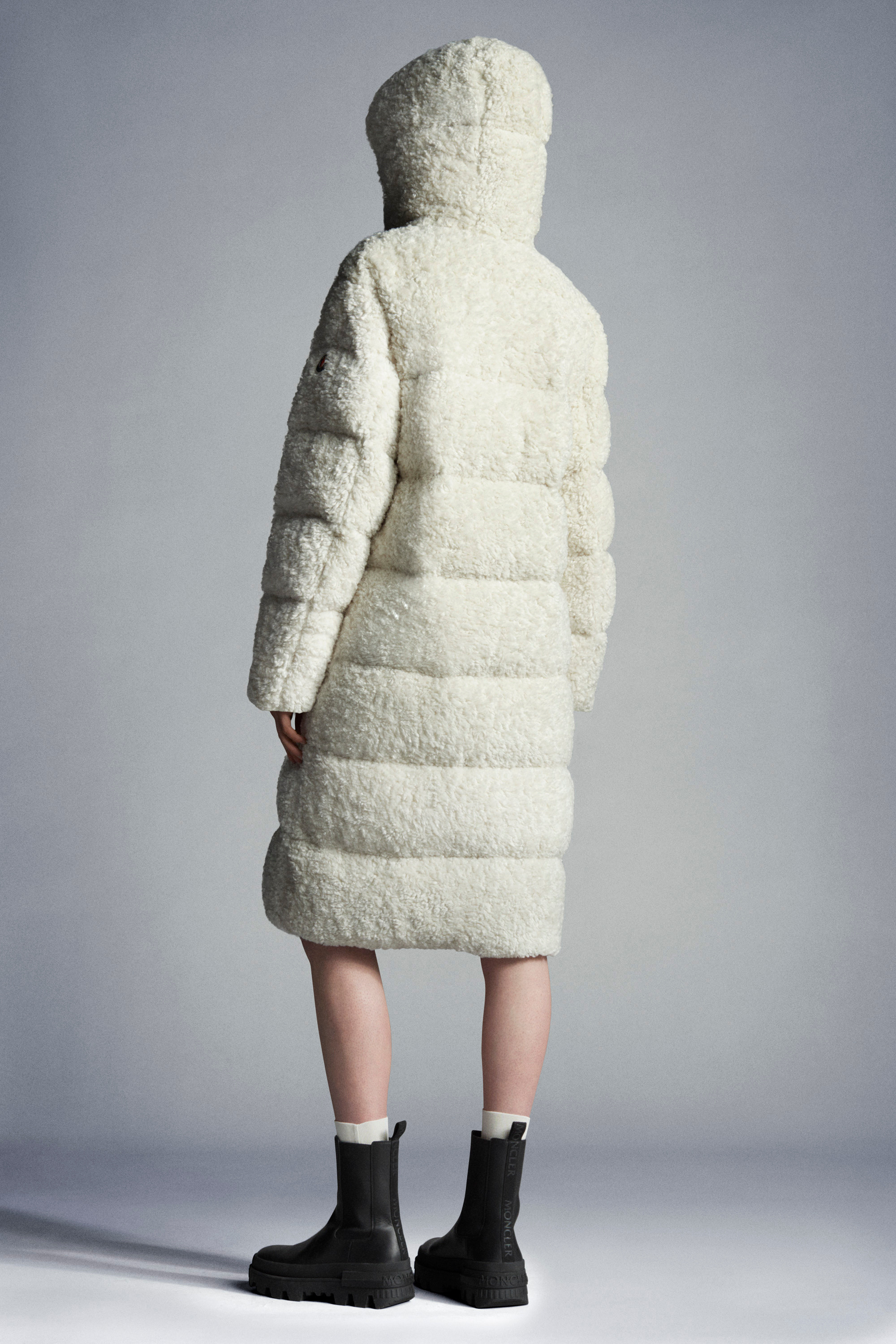 moncler hainardia