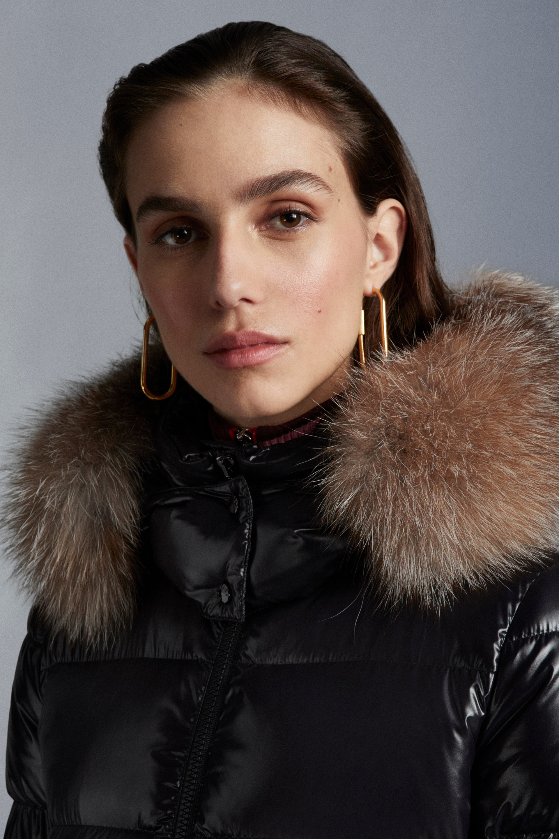 moncler jacket black friday