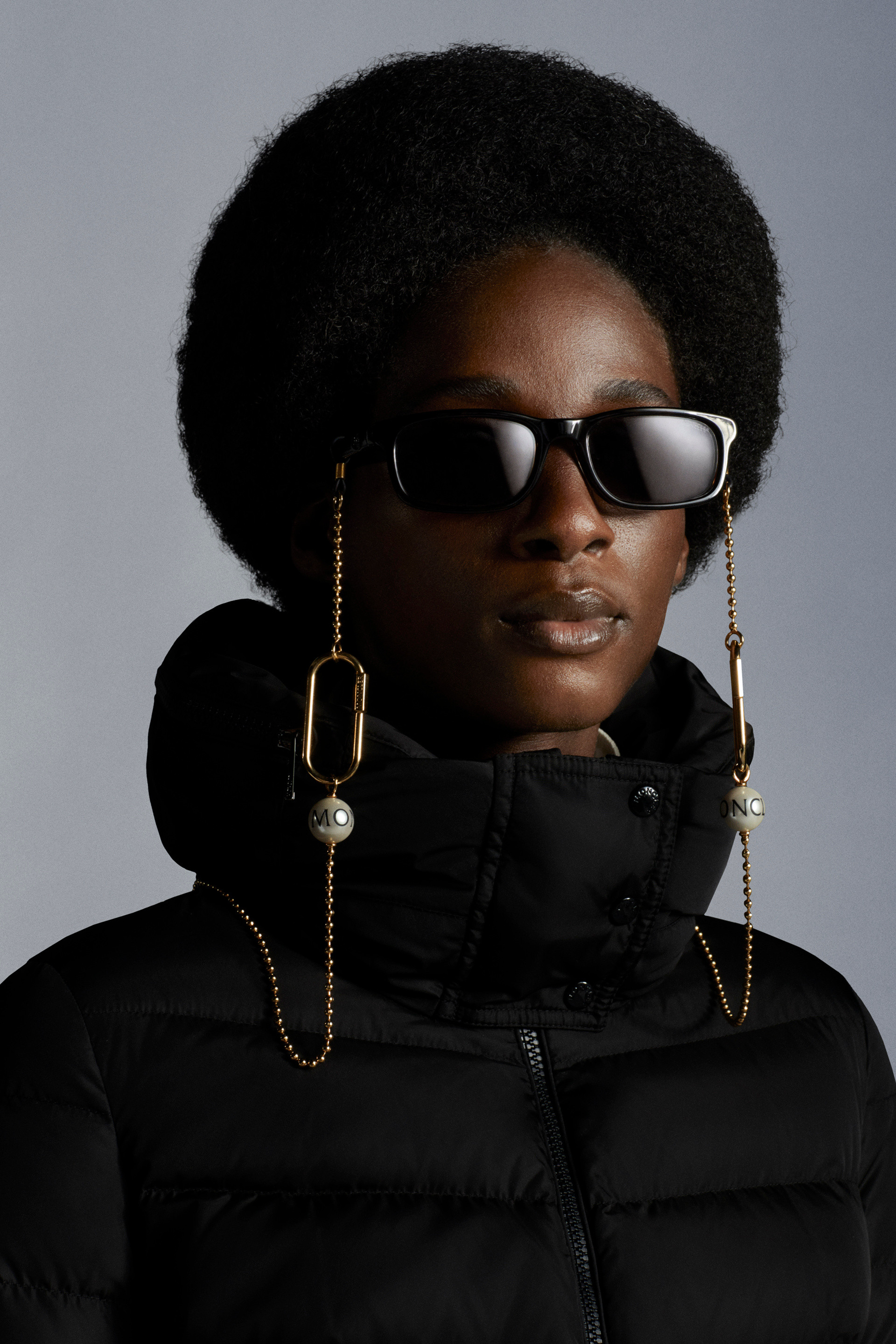 Highlights Women - New in and Icons | Moncler IT