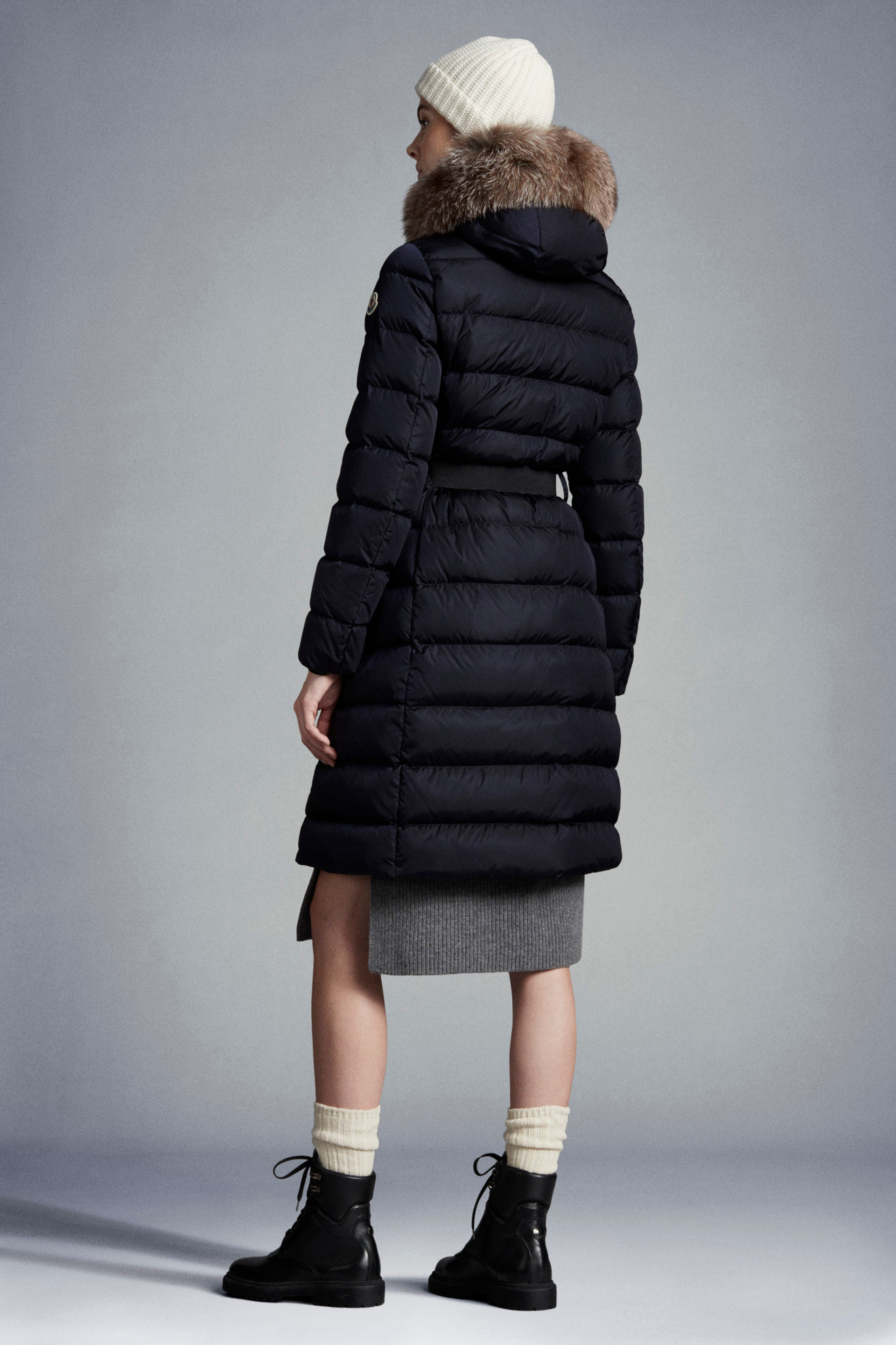moncler khloe jacket