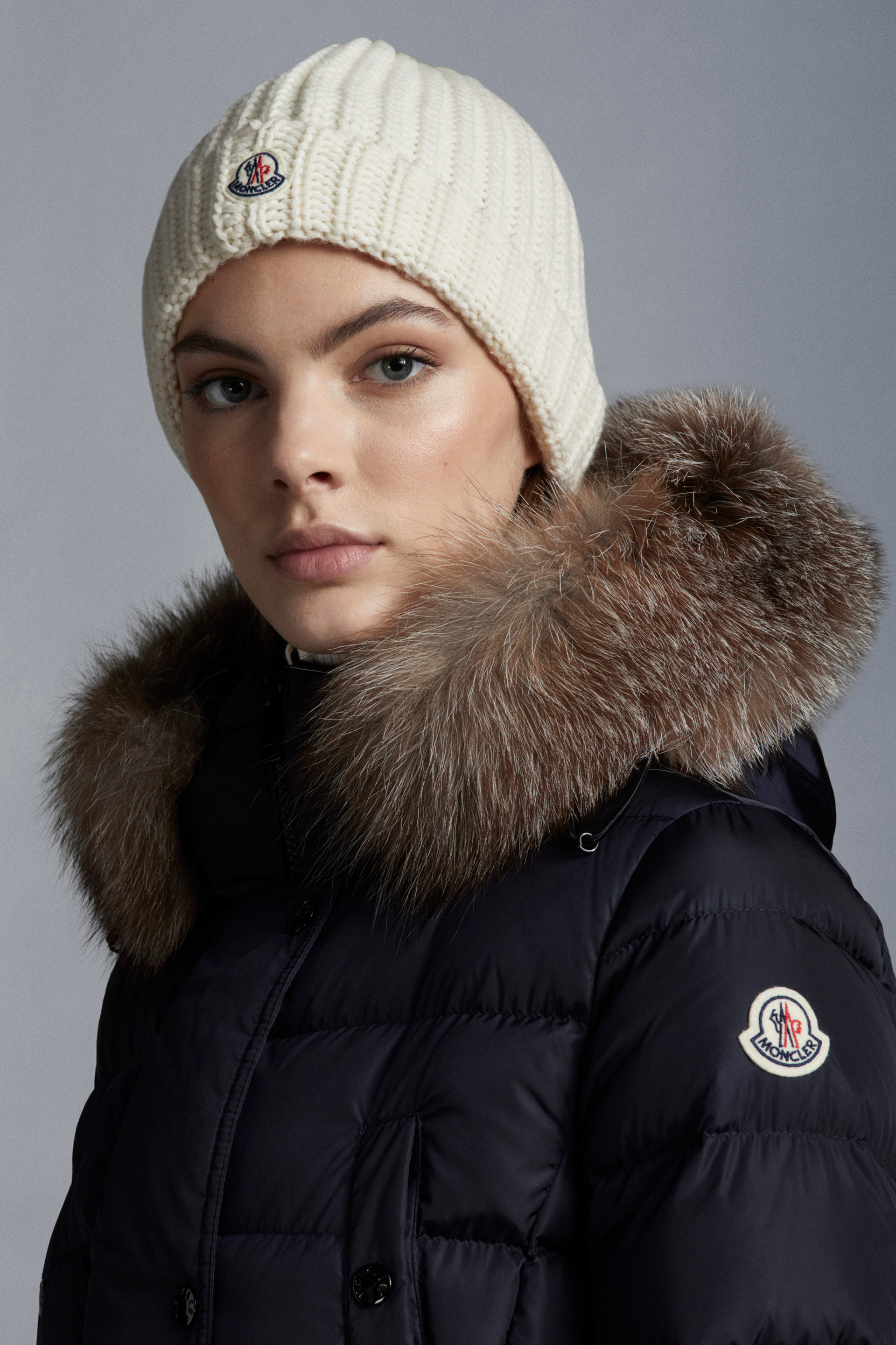 moncler khloe jacket