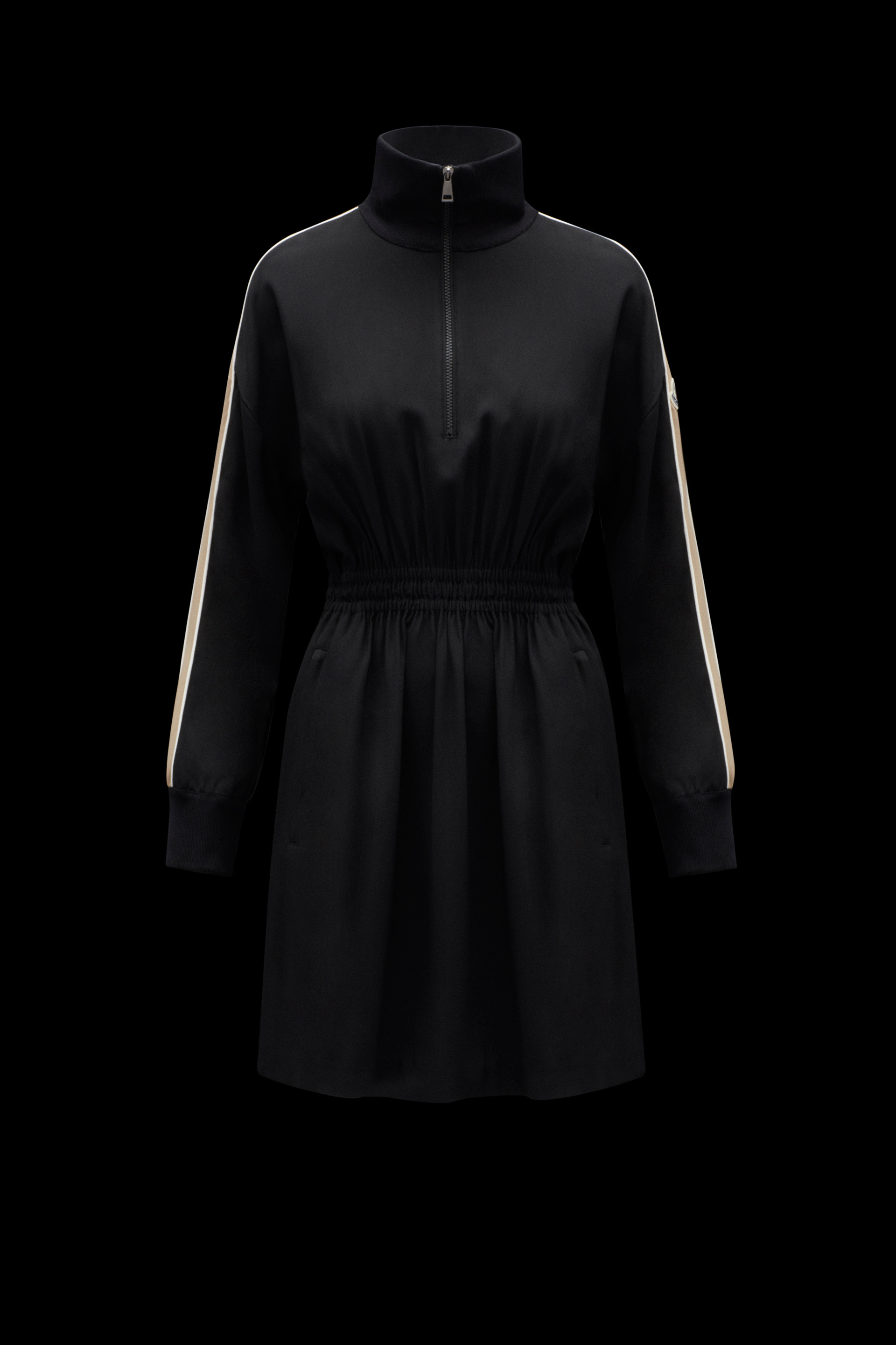 モンクレールワンピース全製品一覧 プレタポルテ モンクレール