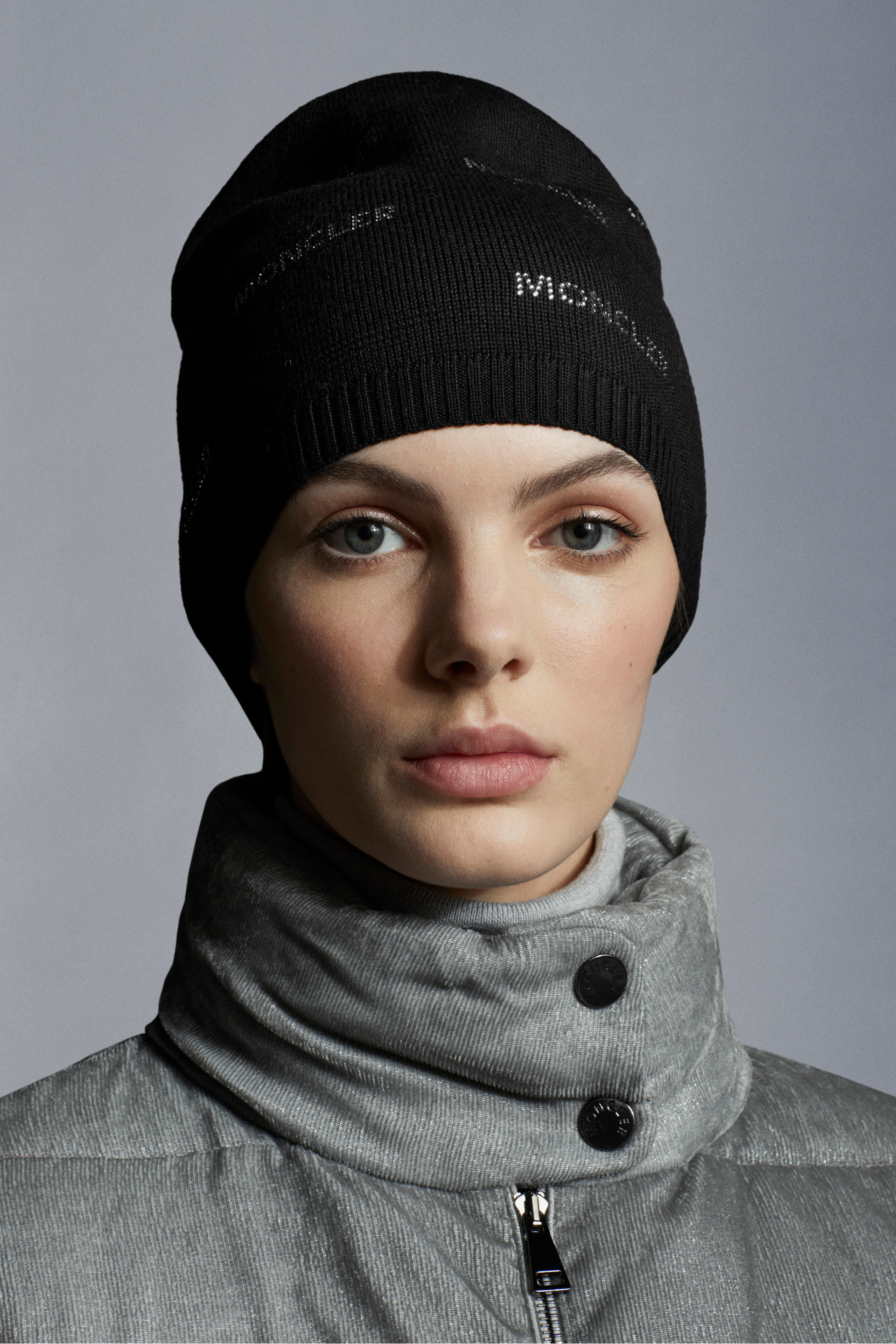 moncler hat and scarf womens,OFF 60%,www.concordehotels.com.tr