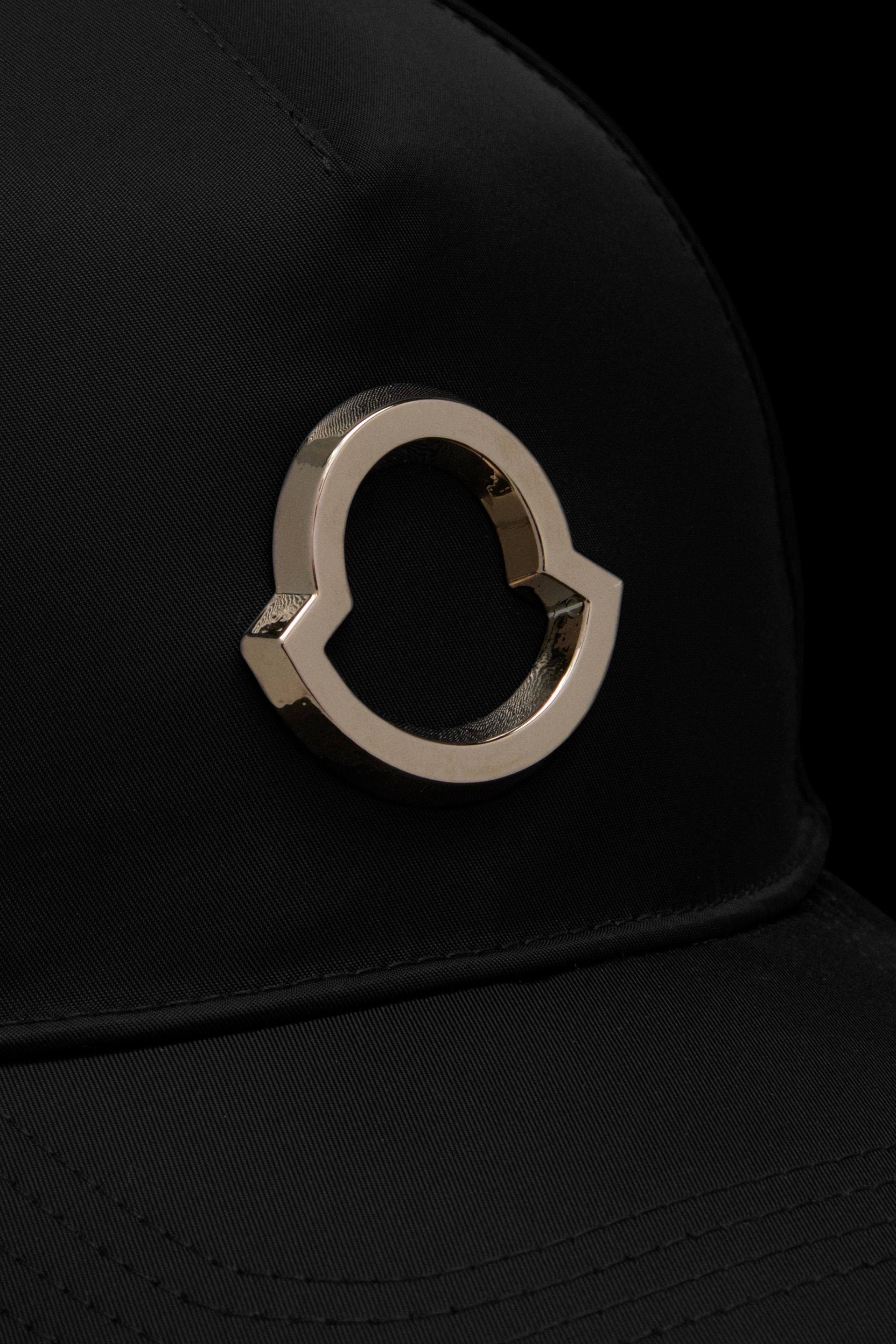 moncler casquette