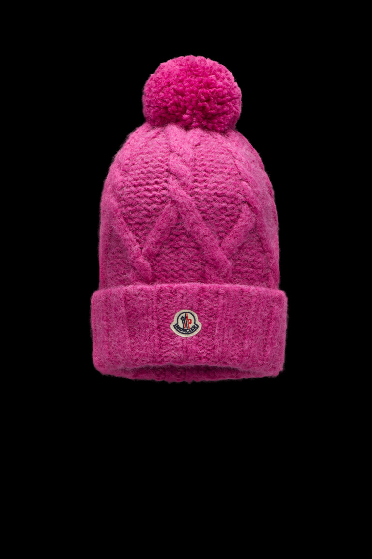 رائع ورم البراز cappello donna con pon pon - sayasouthex.com