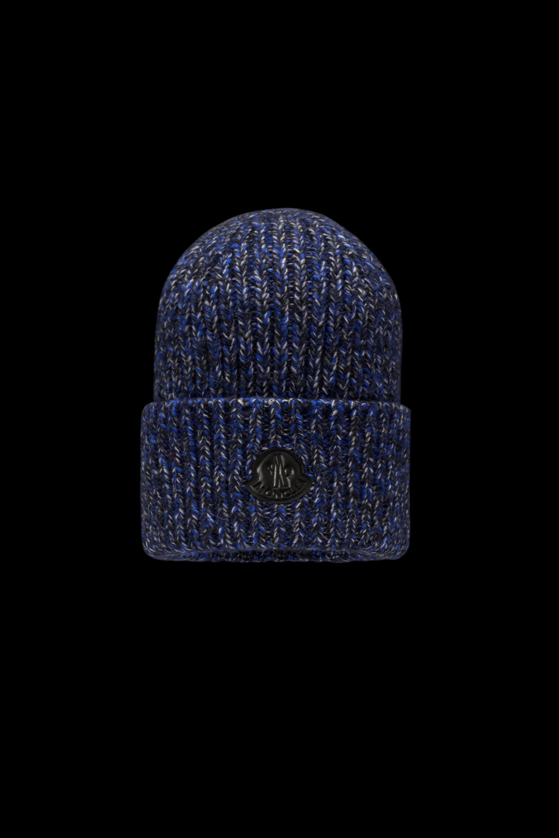 moncler beanie womens
