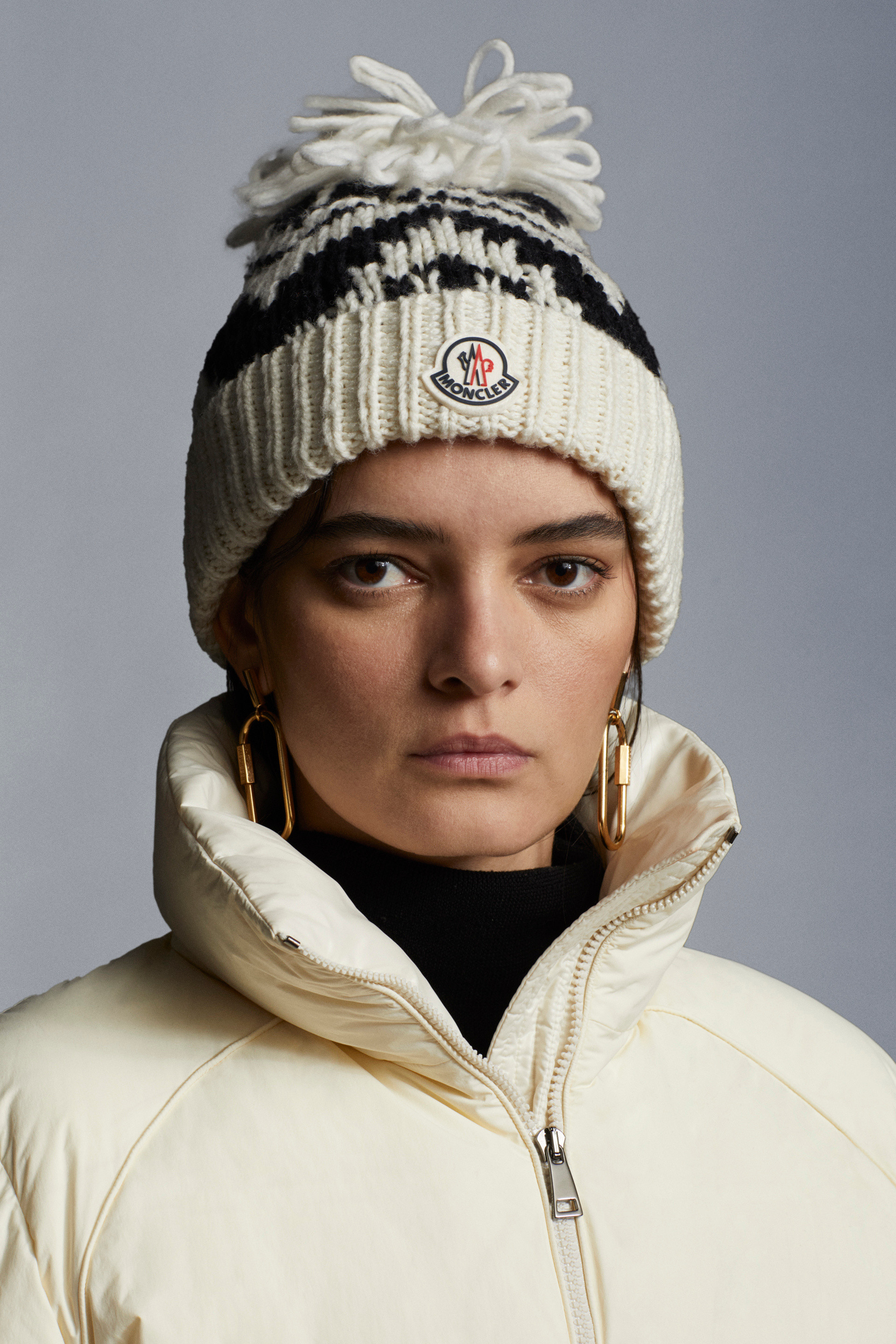 moncler womens wool hat,Save up to 18%,www.ilcascinone.com