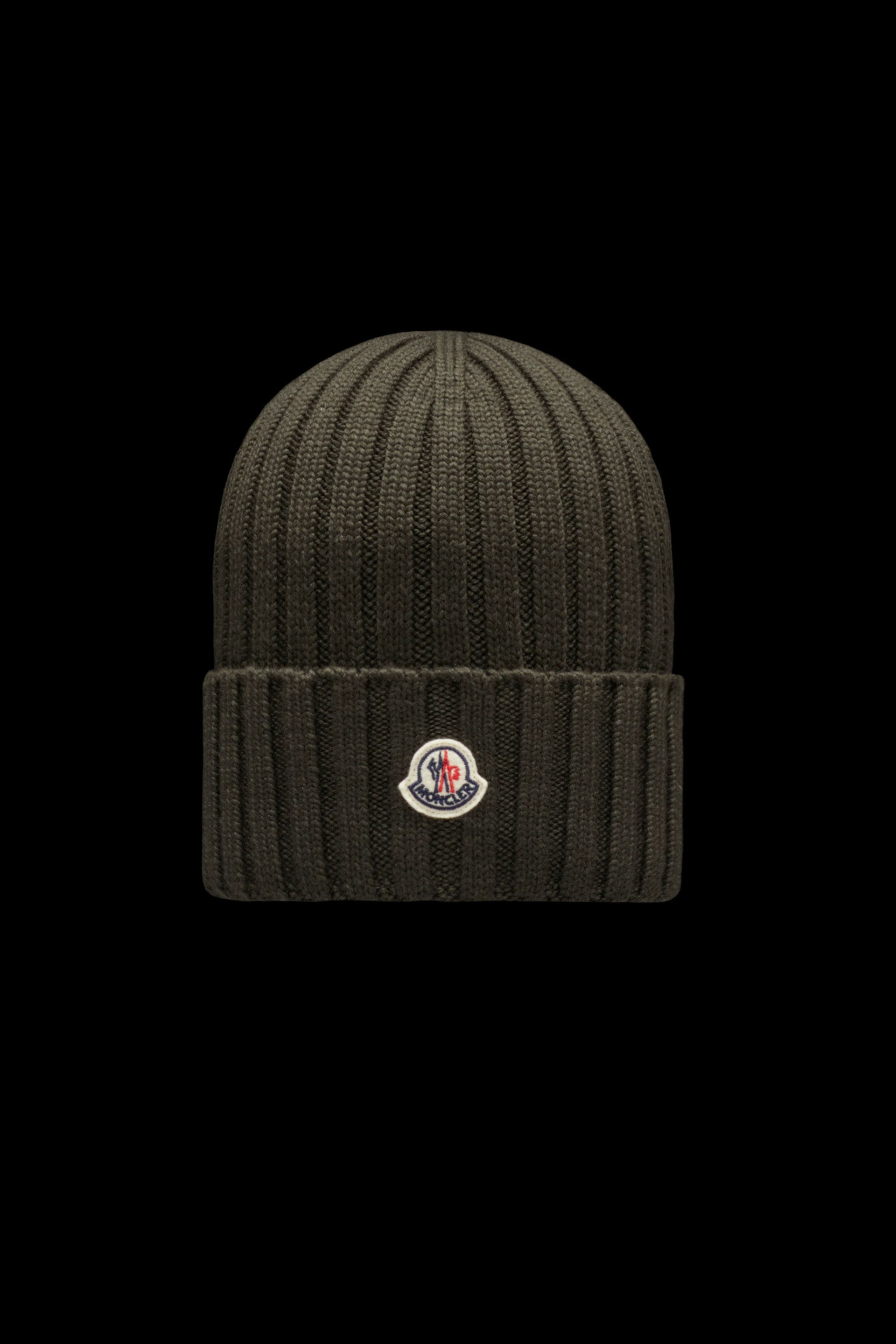 Moncler tuque store