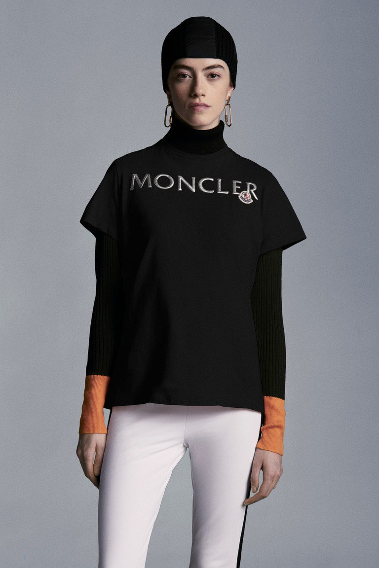 moncler top womens