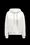 Sweatshirt mit Nylon-Logo