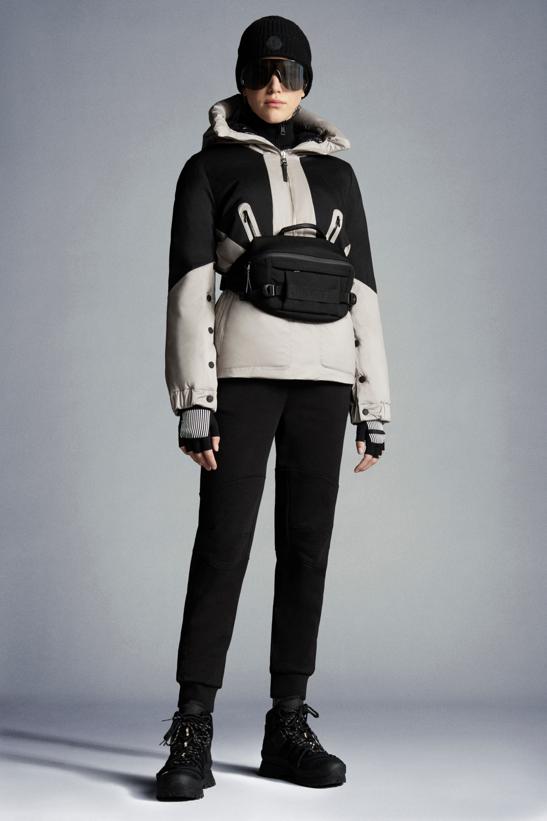 moncler pants womens