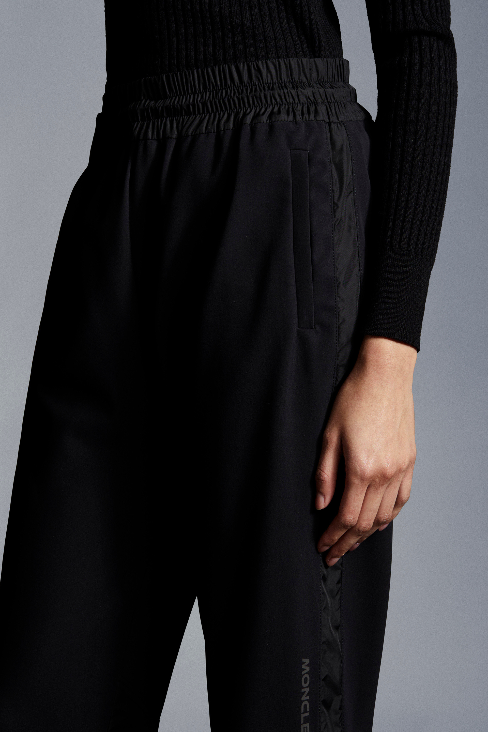 moncler pants womens