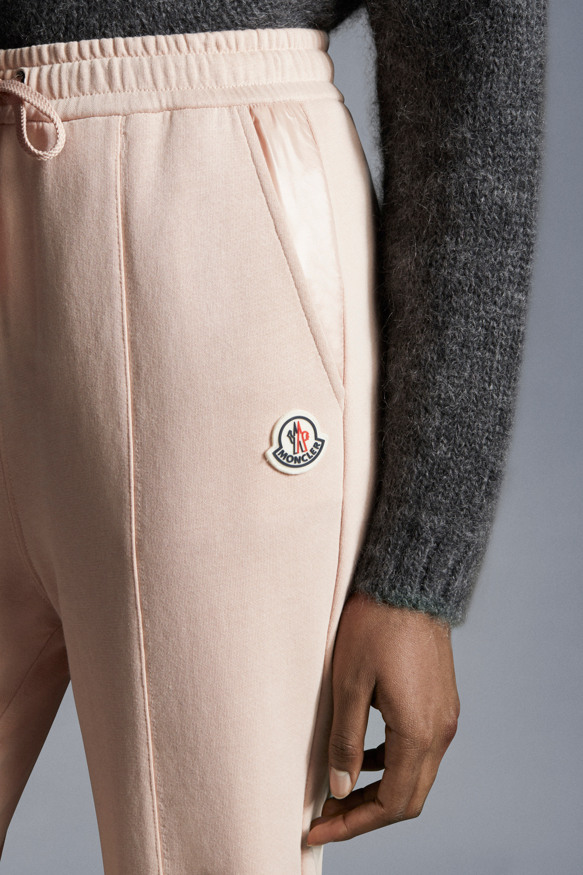 moncler pants womens