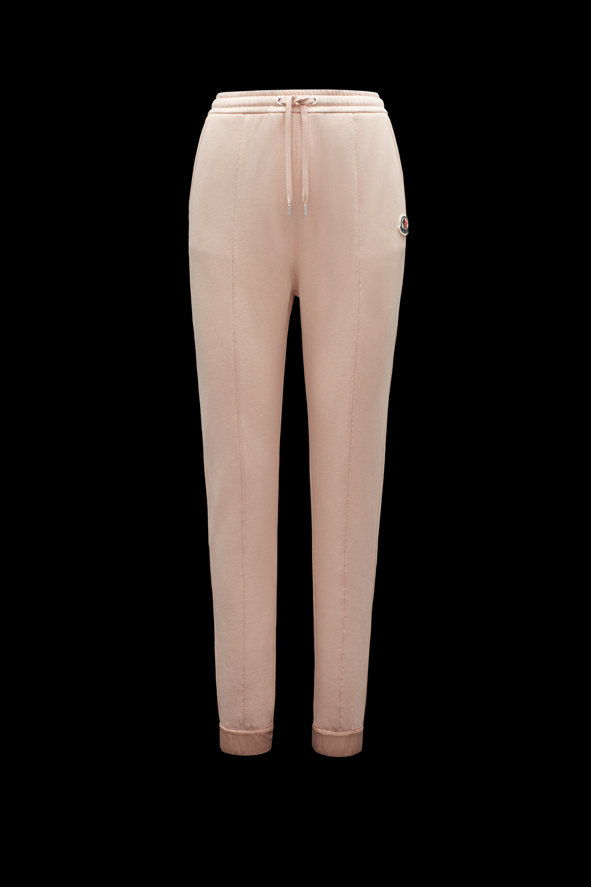 moncler pants womens