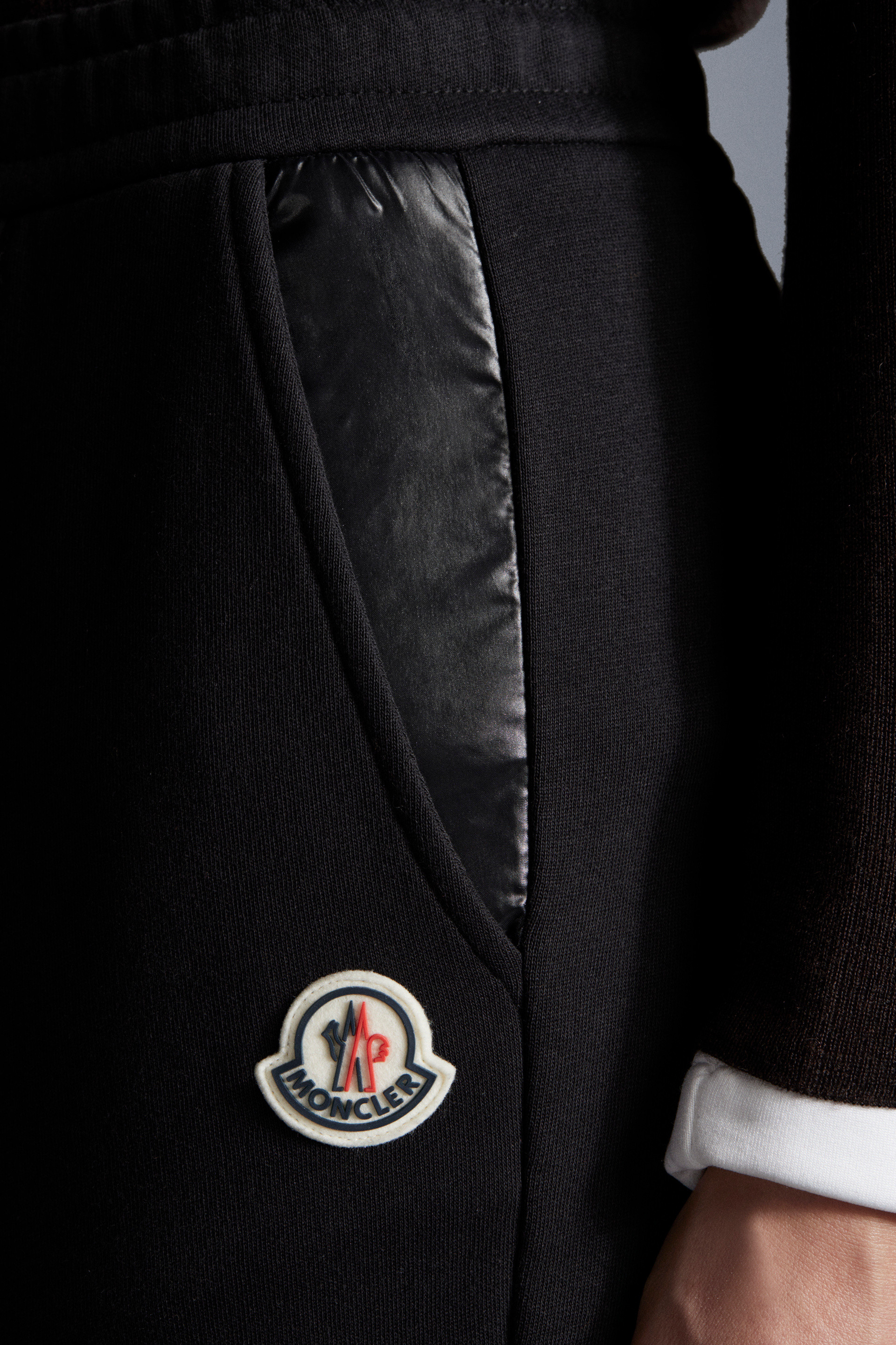 moncler pants womens