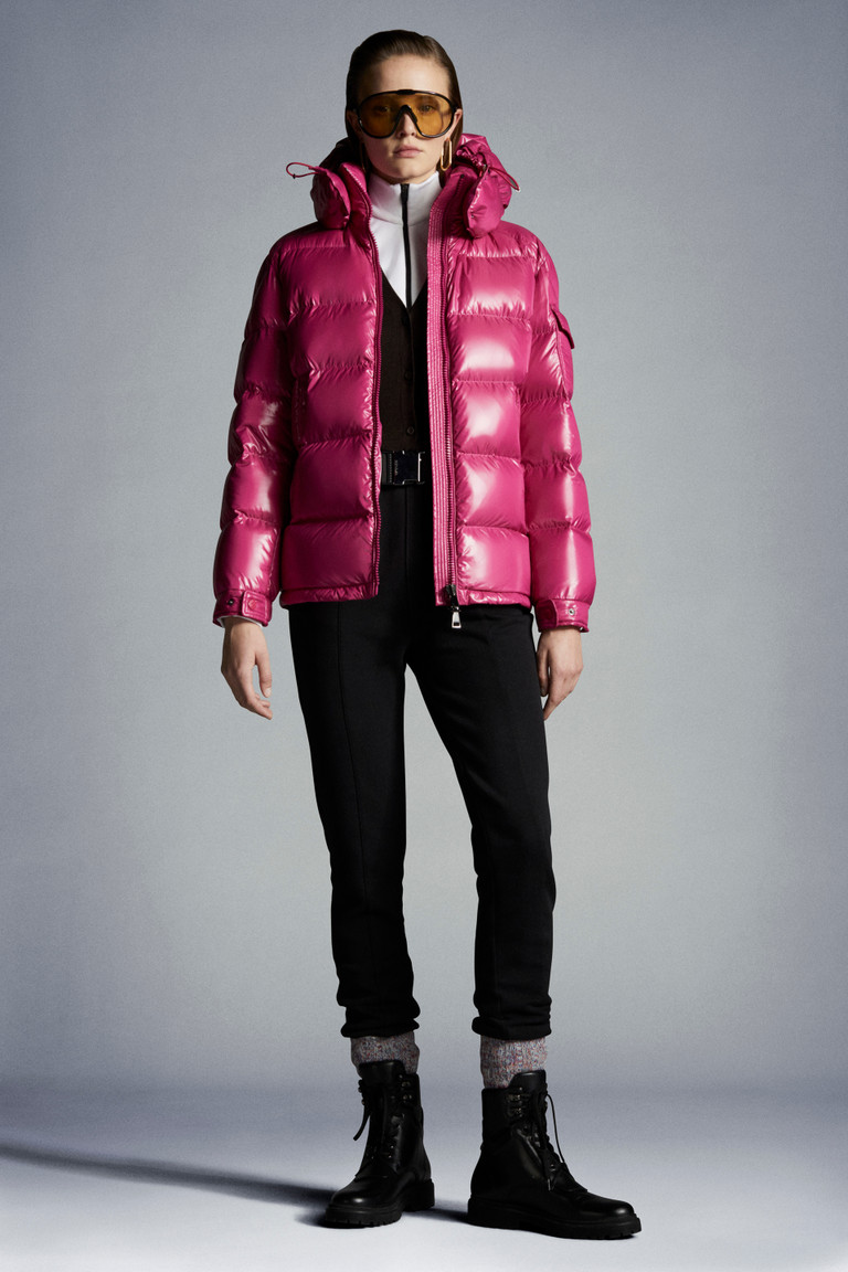 moncler pants womens