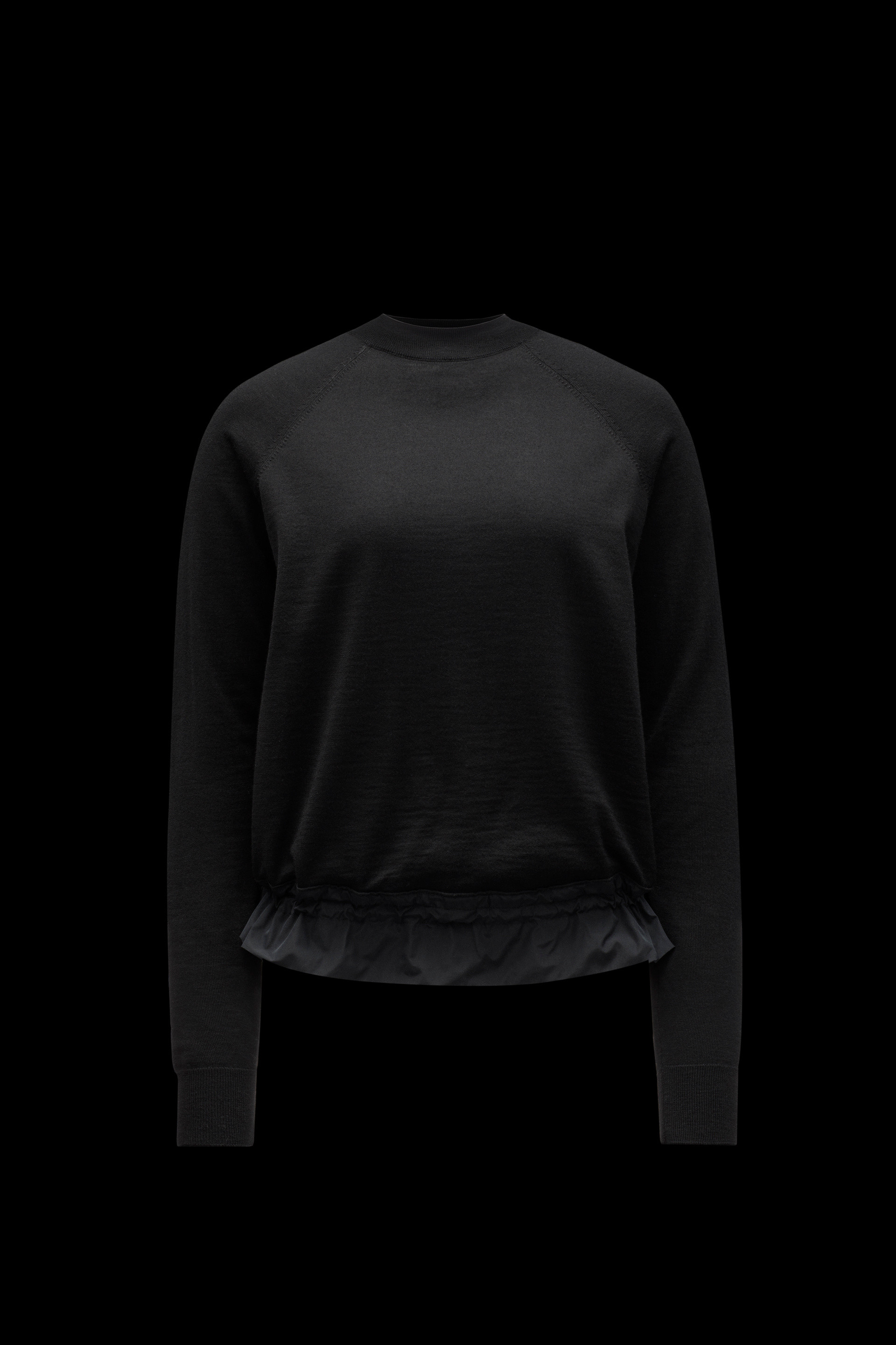 maglie moncler prezzi