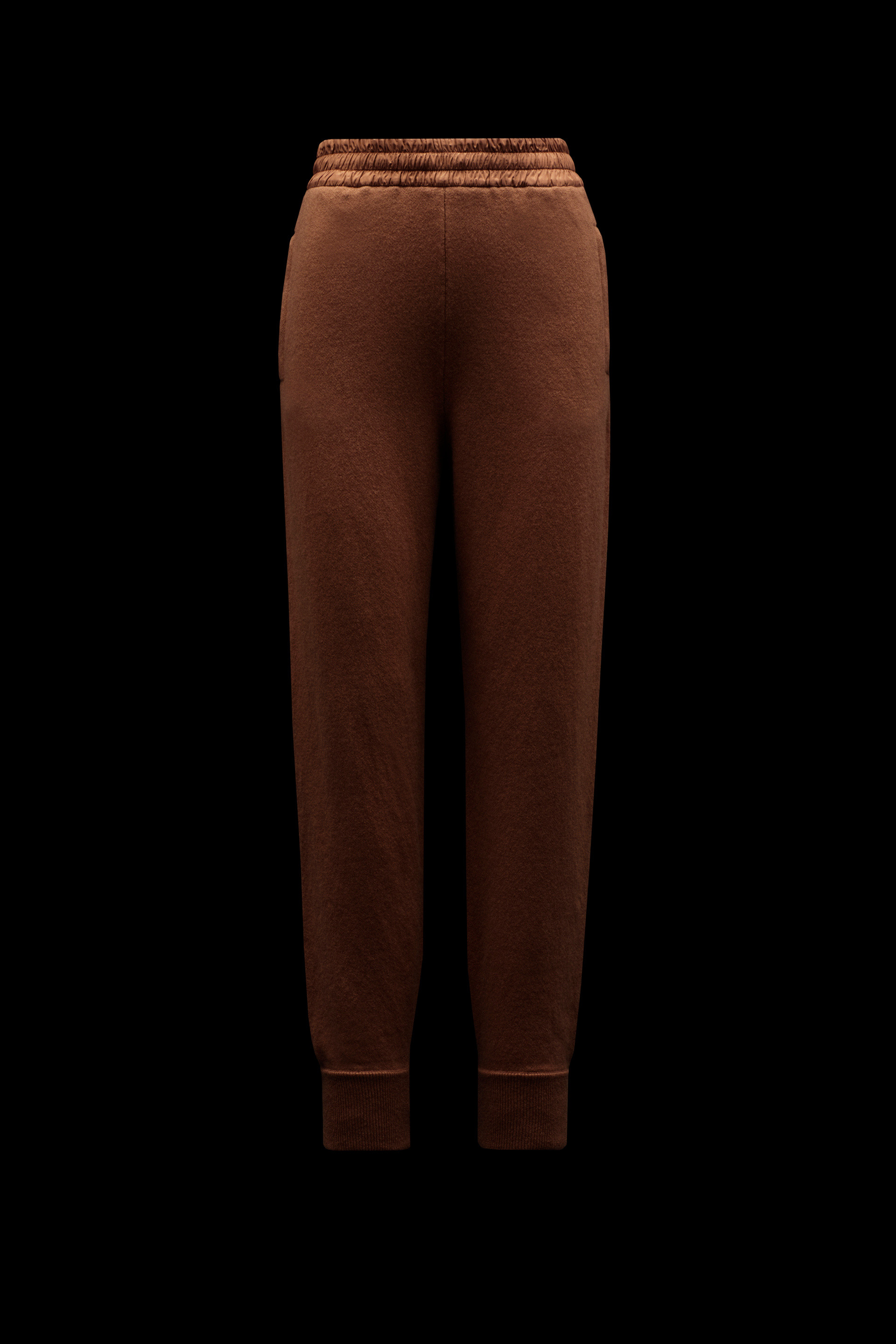 moncler pants womens