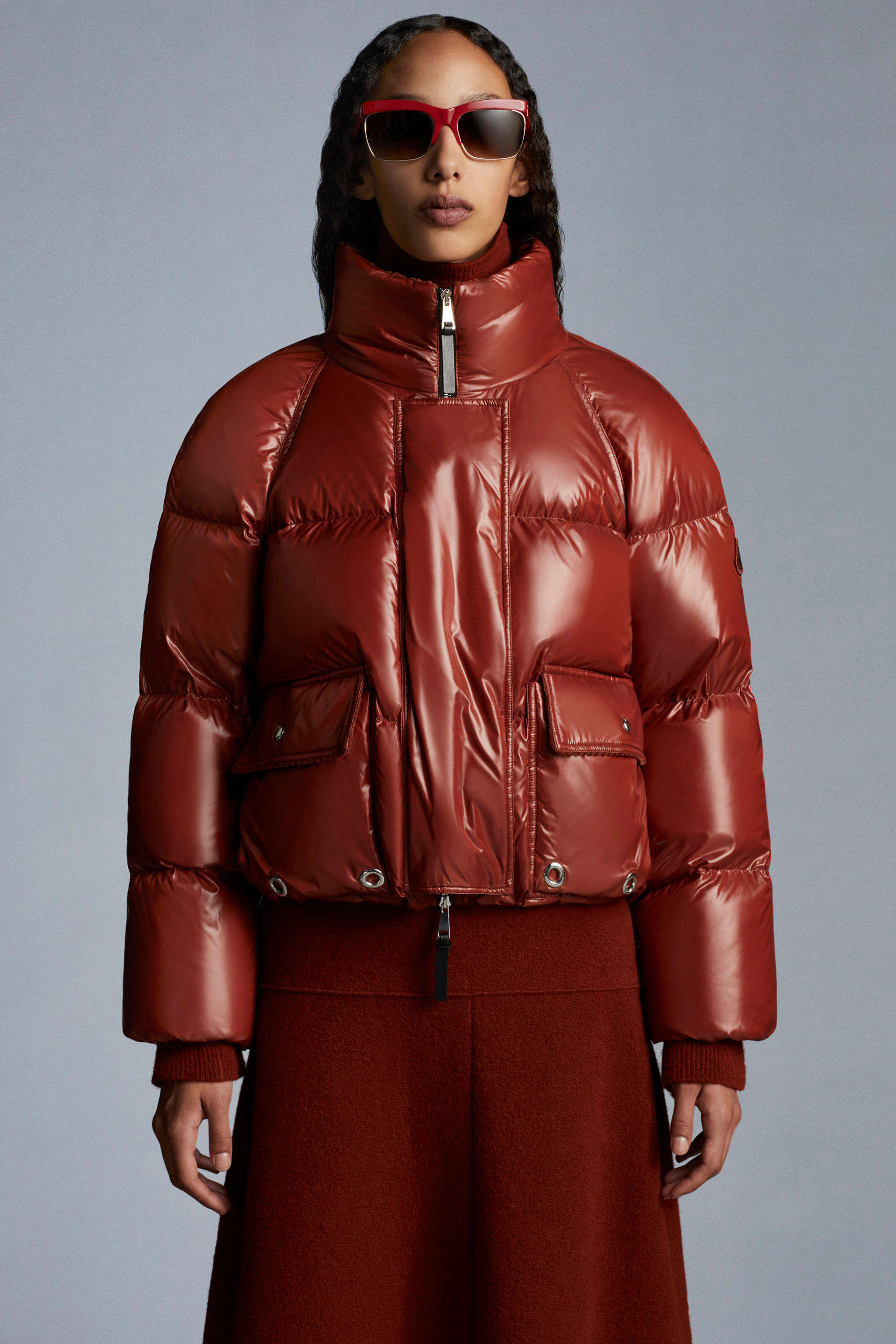 moncler genius chouette