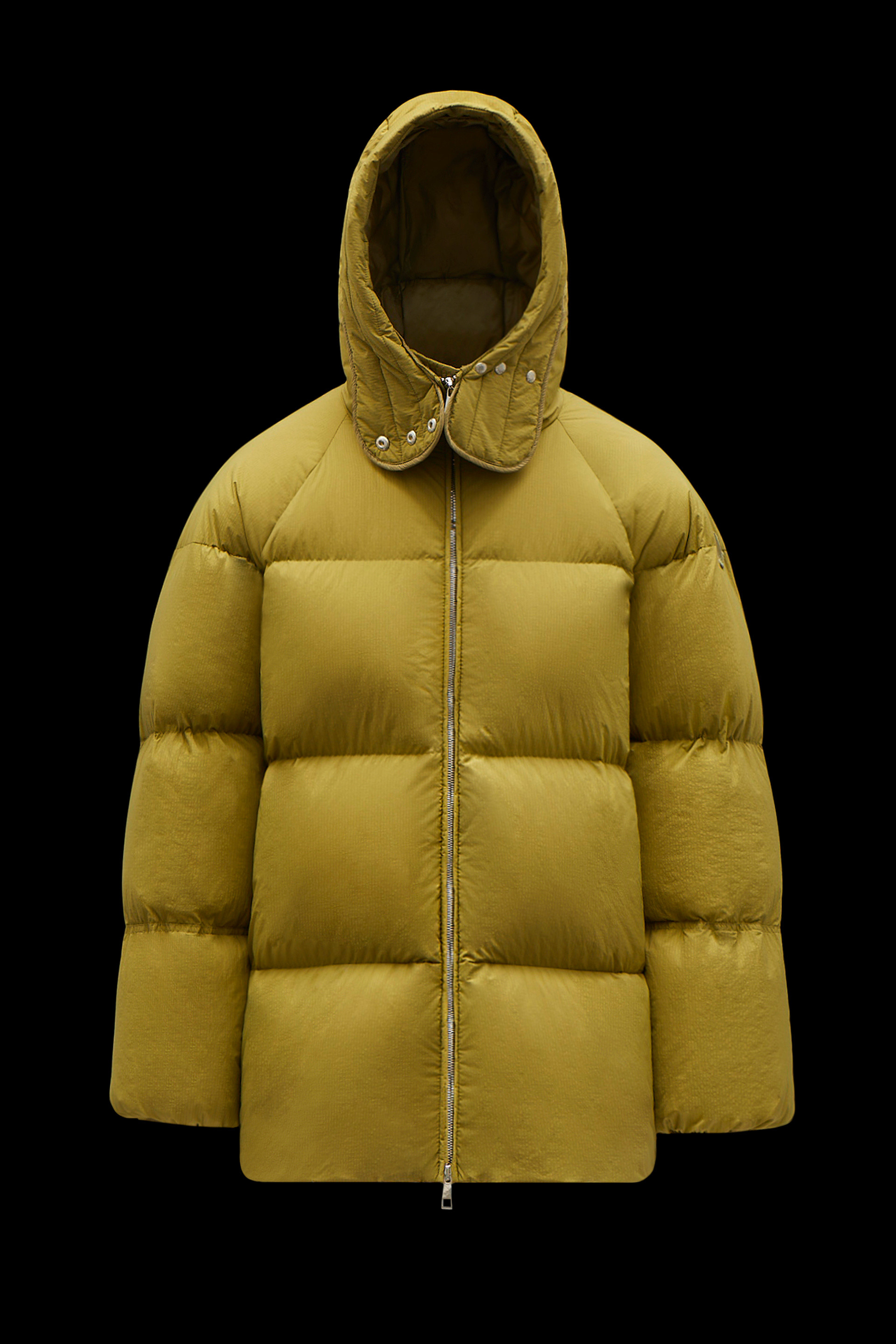 moncler coat