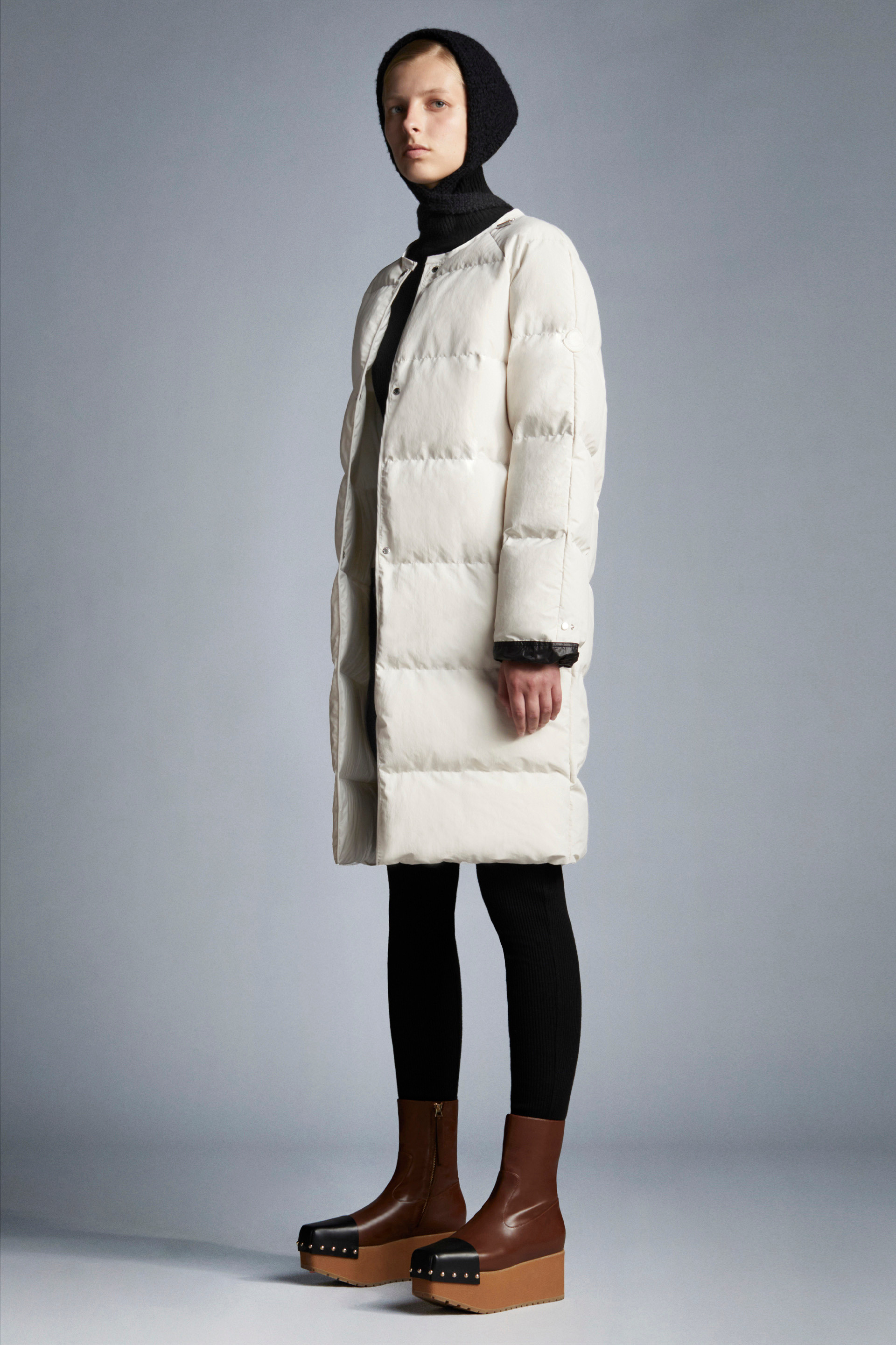 moncler mary