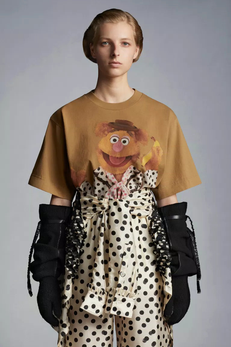 Muppets T-Shirt
