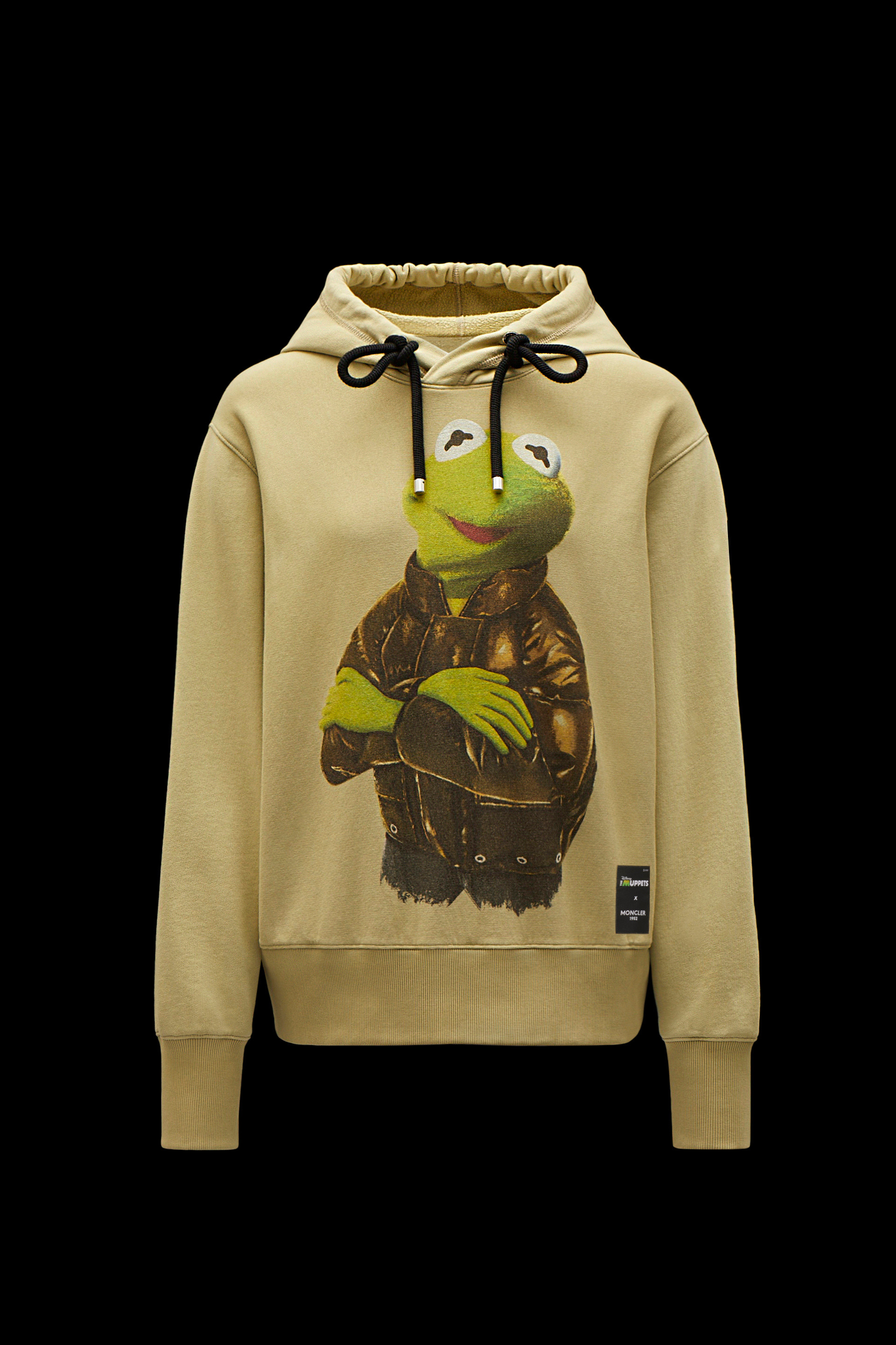 moncler muppets