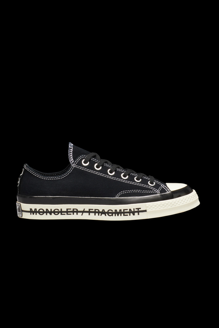 converse tyvek shoes