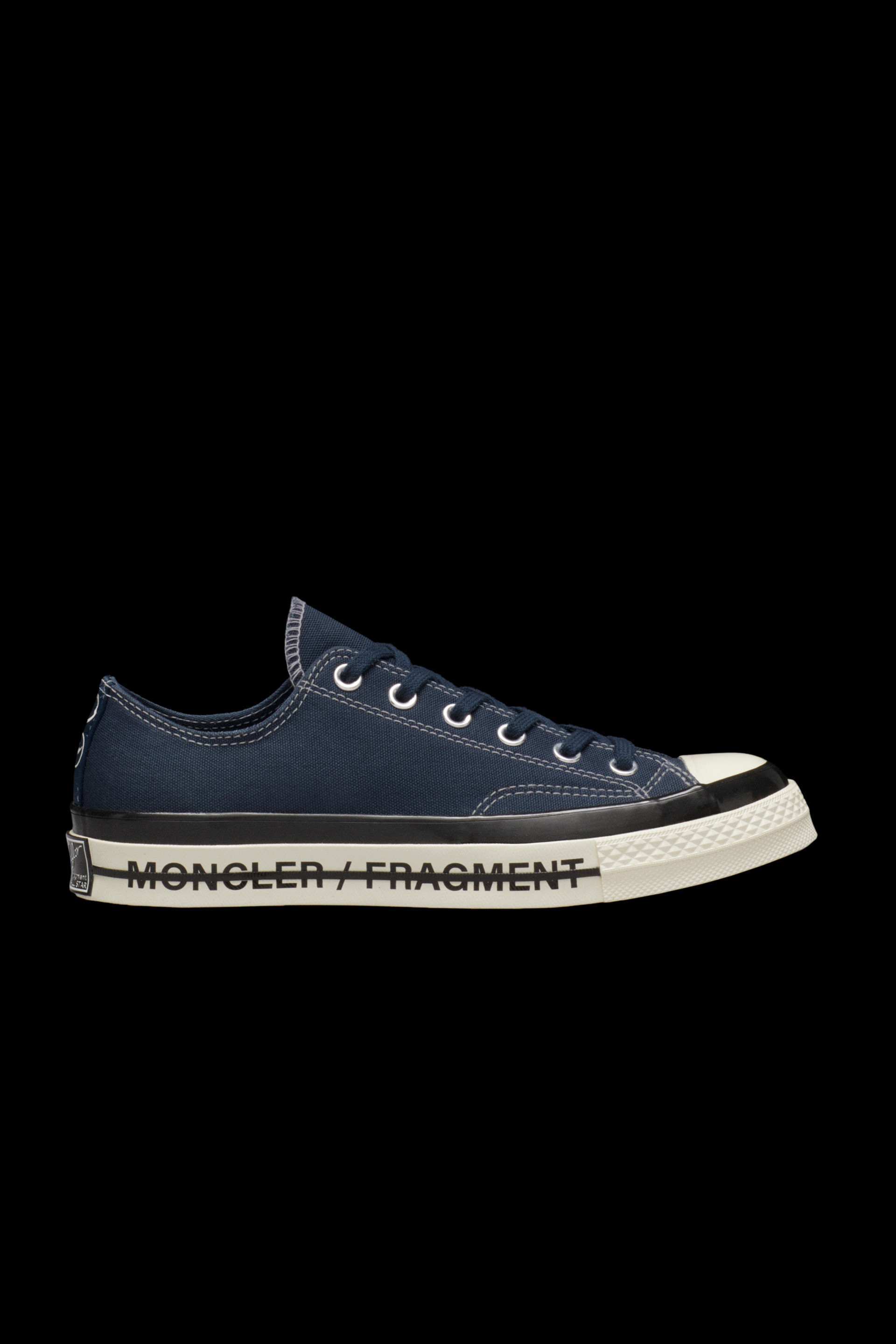 woodmead converse factory