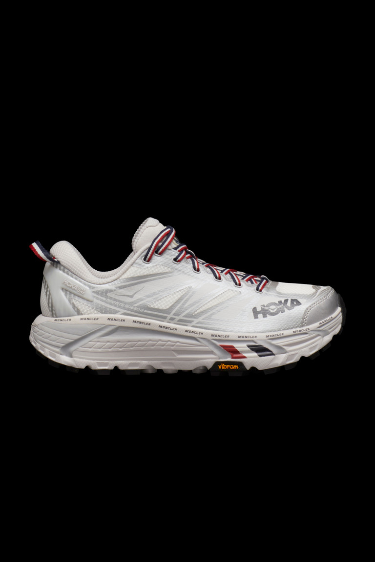 hoka mafate speed 2 comprar