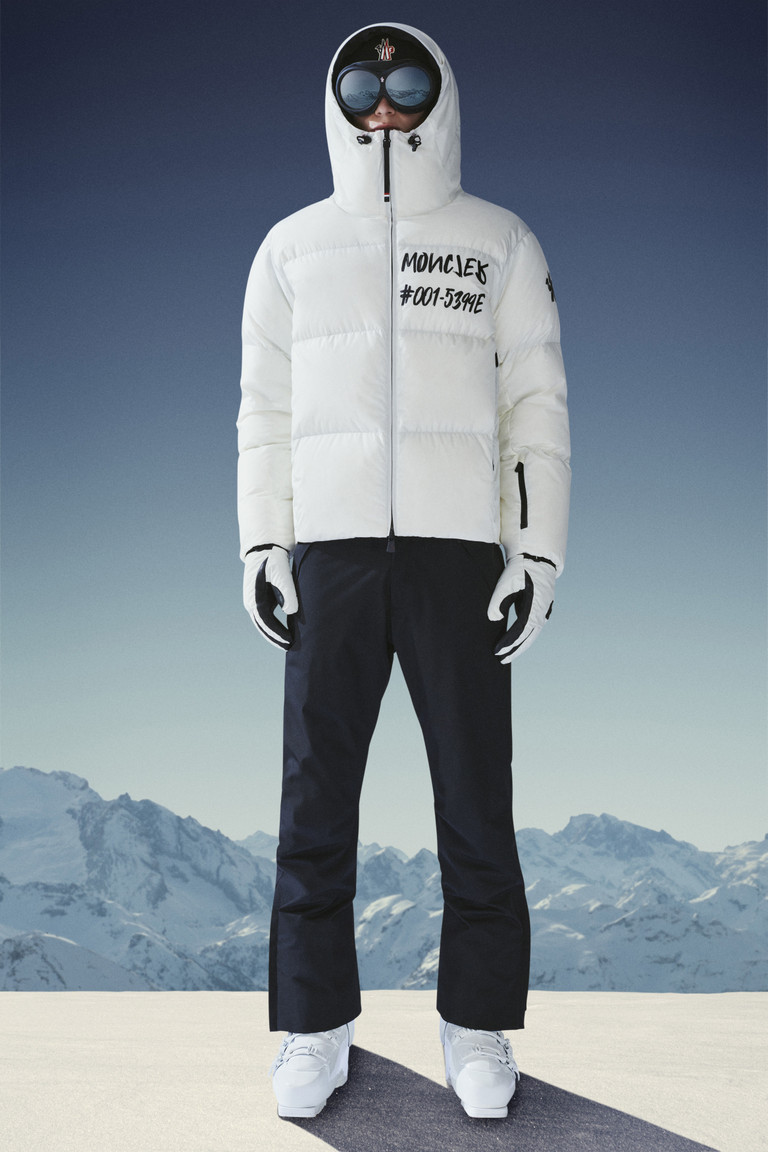 mazod moncler