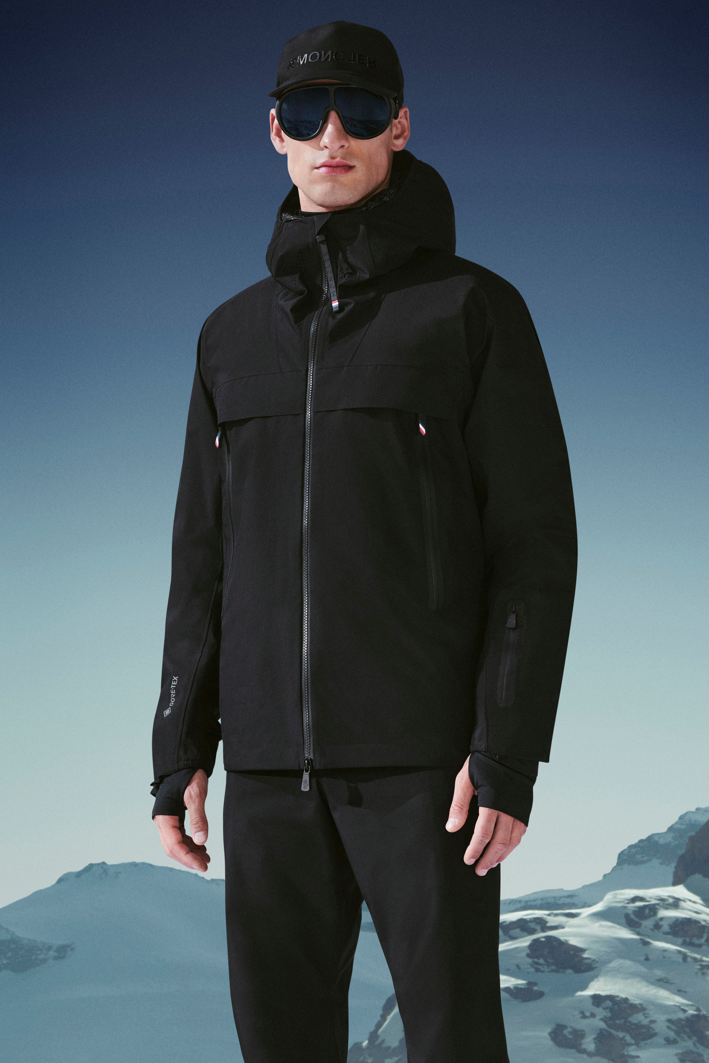 moncler boden jacket