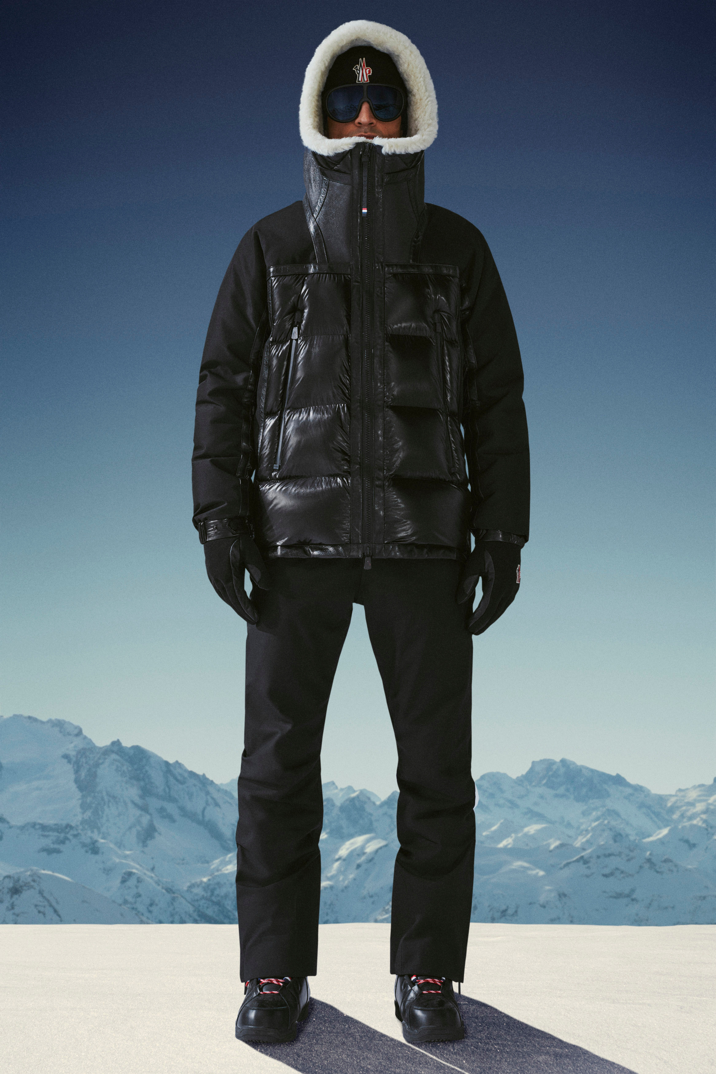 moncler mens jackets saks,OFF 77%,www.concordehotels.com.tr
