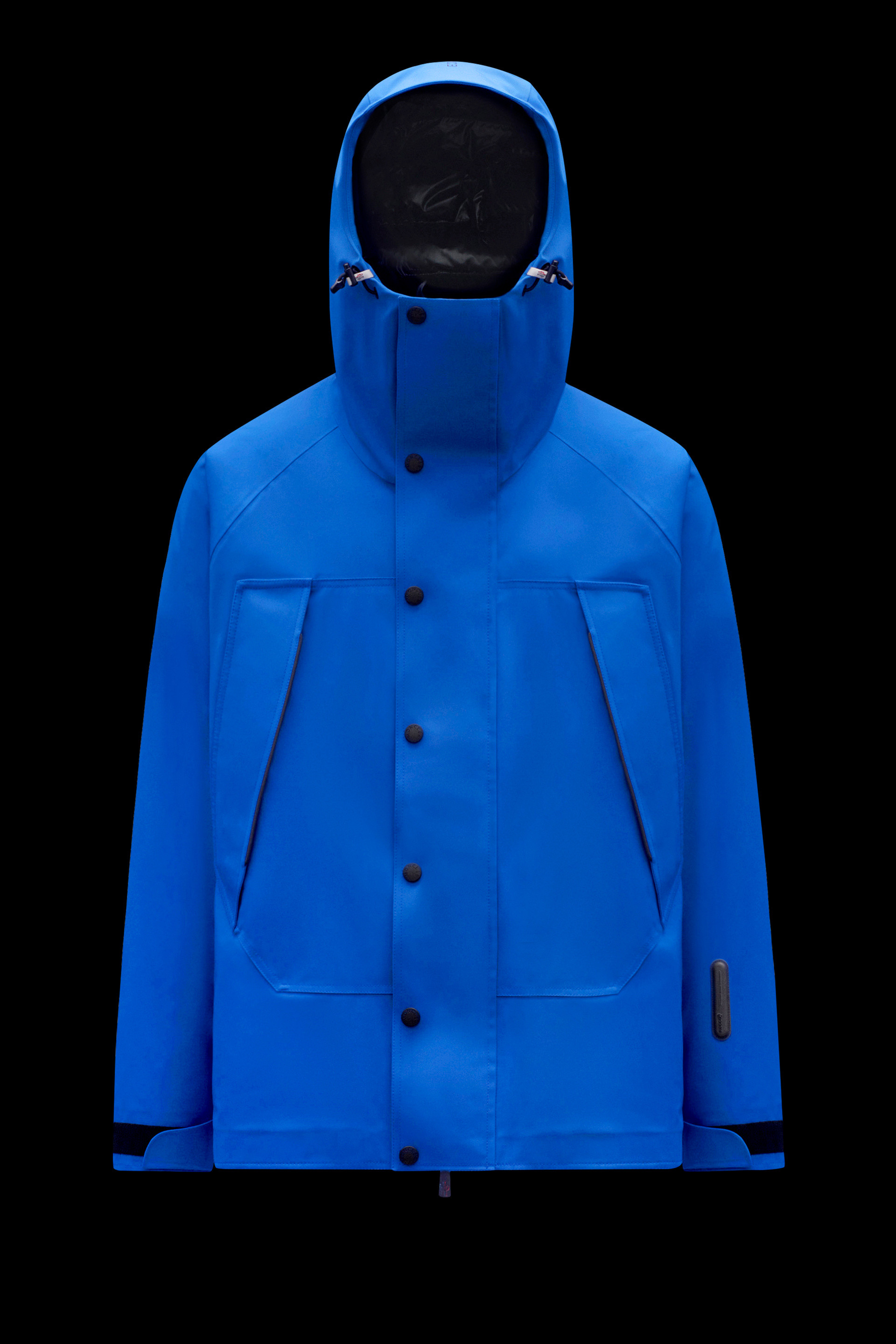 moncler boden jacket